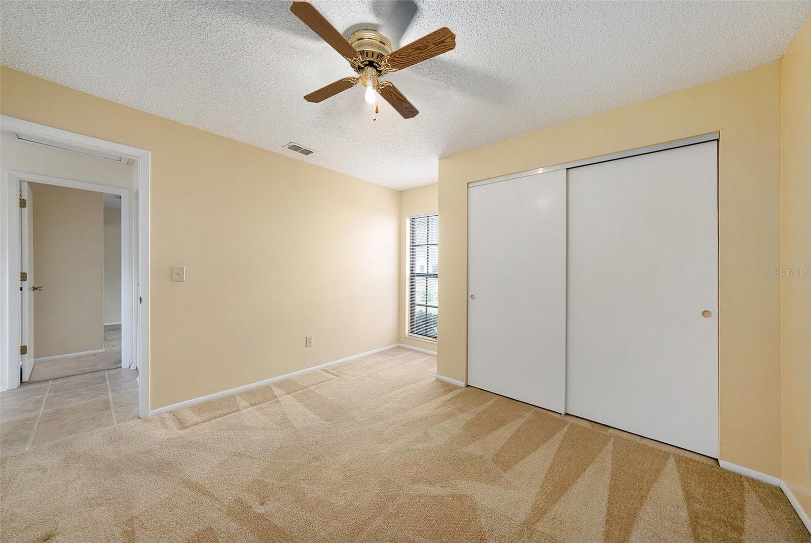 Image 21 of 26 For 9520 Baytree Court