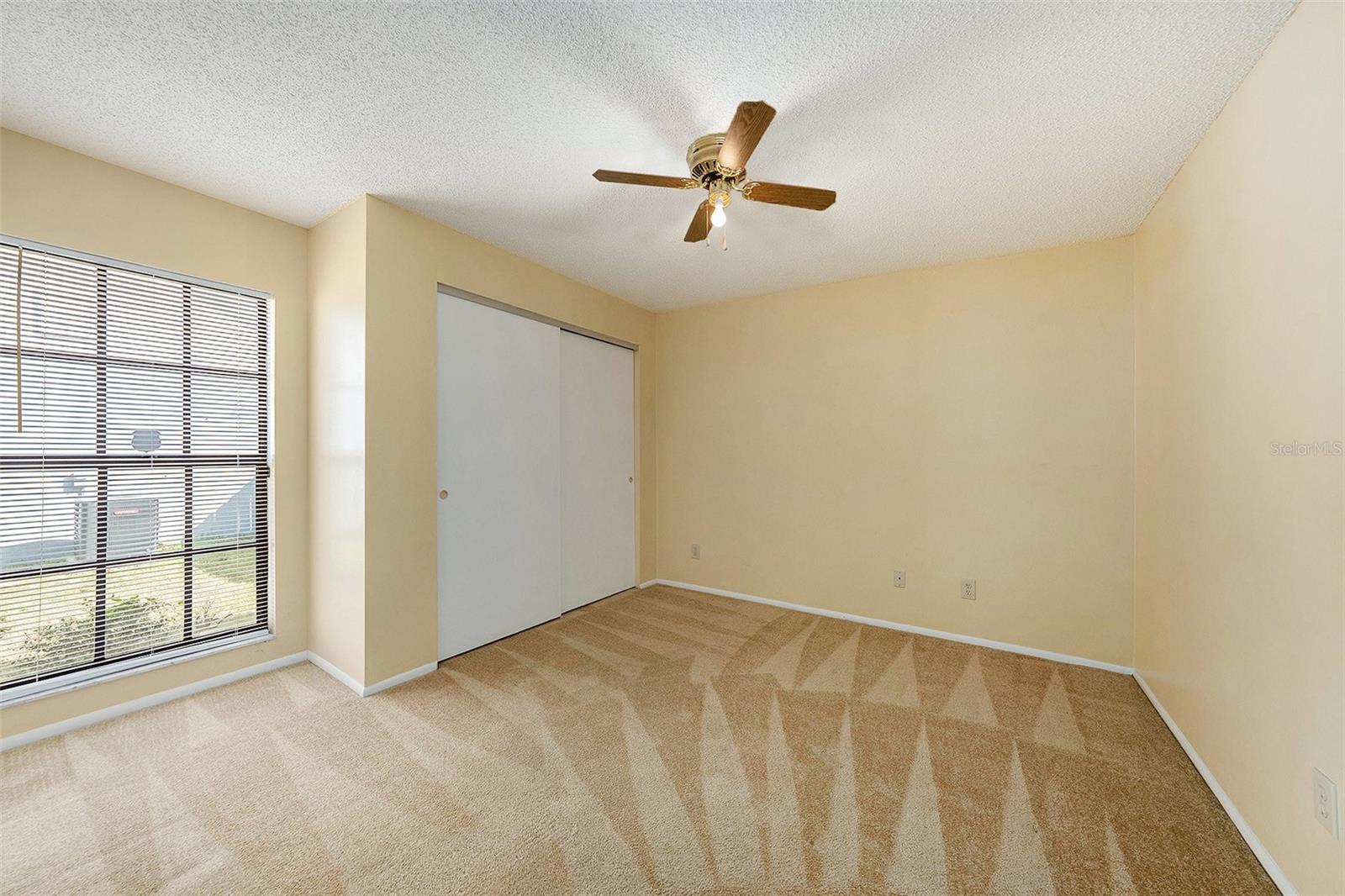 Image 22 of 26 For 9520 Baytree Court