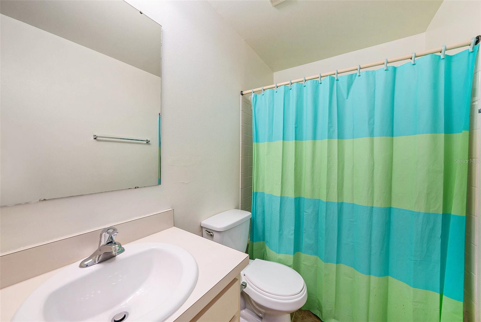 Image 23 of 26 For 9520 Baytree Court