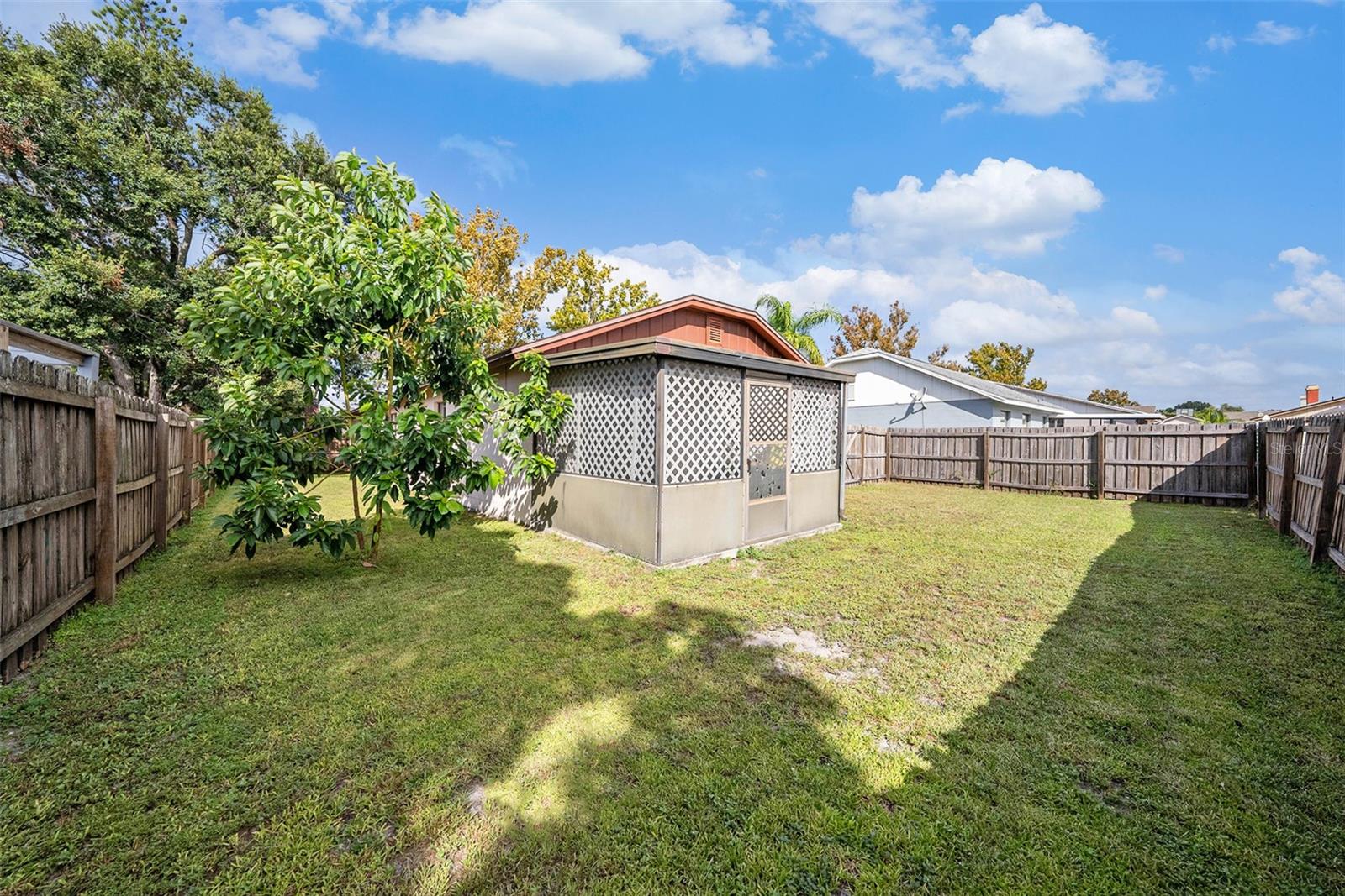 Image 26 of 26 For 9520 Baytree Court