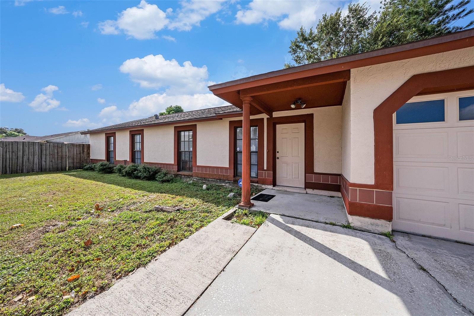 Image 3 of 26 For 9520 Baytree Court