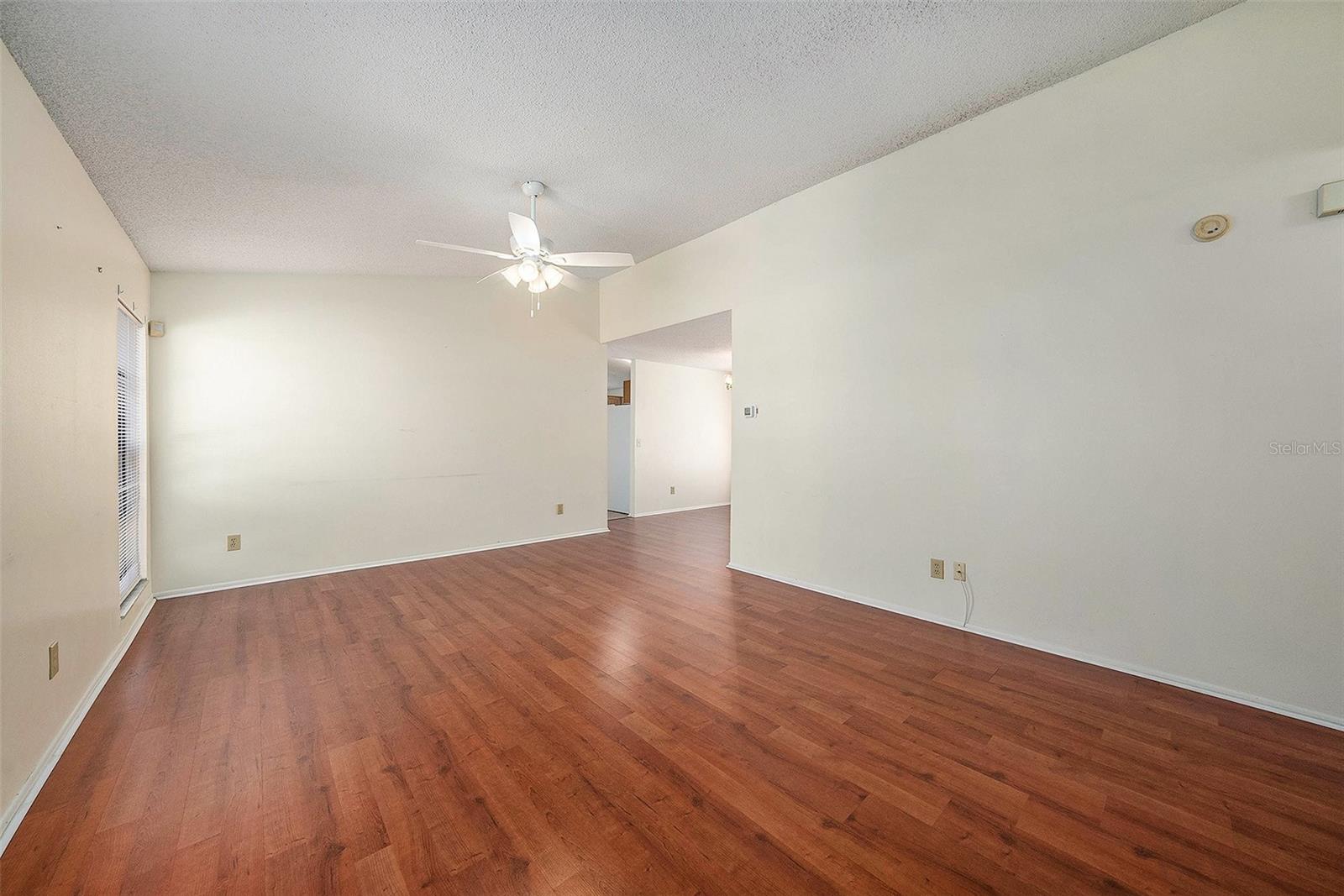 Image 4 of 26 For 9520 Baytree Court