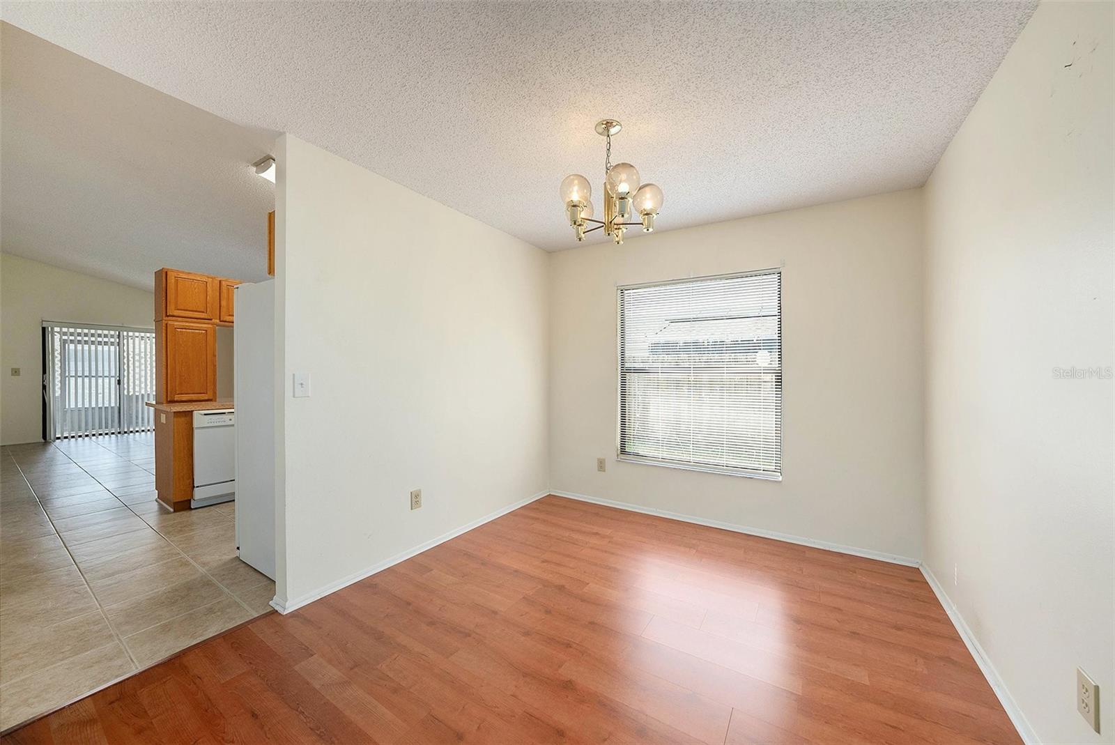 Image 7 of 26 For 9520 Baytree Court