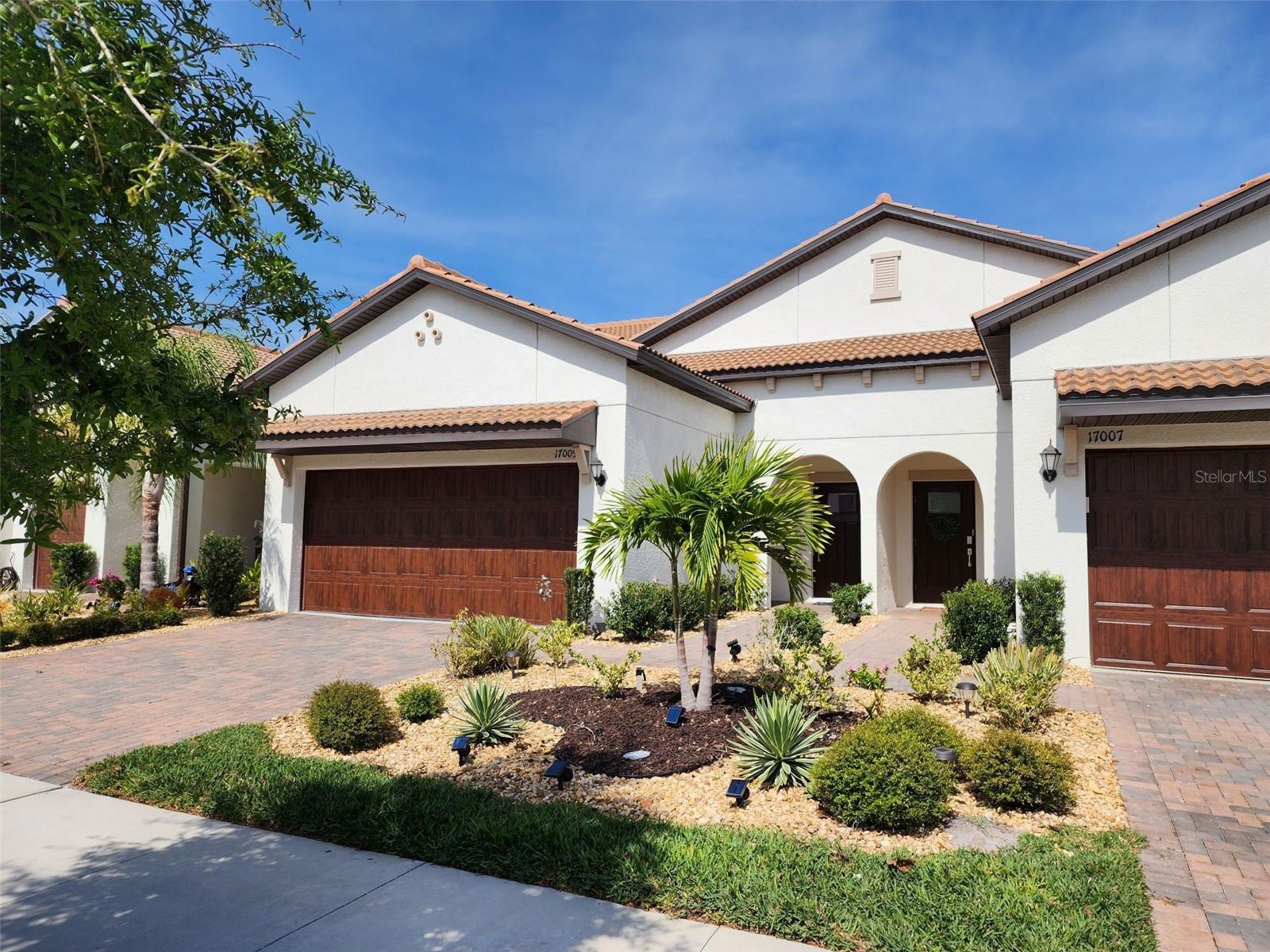 Details for 17009 Clear Cork Drive, WIMAUMA, FL 33598