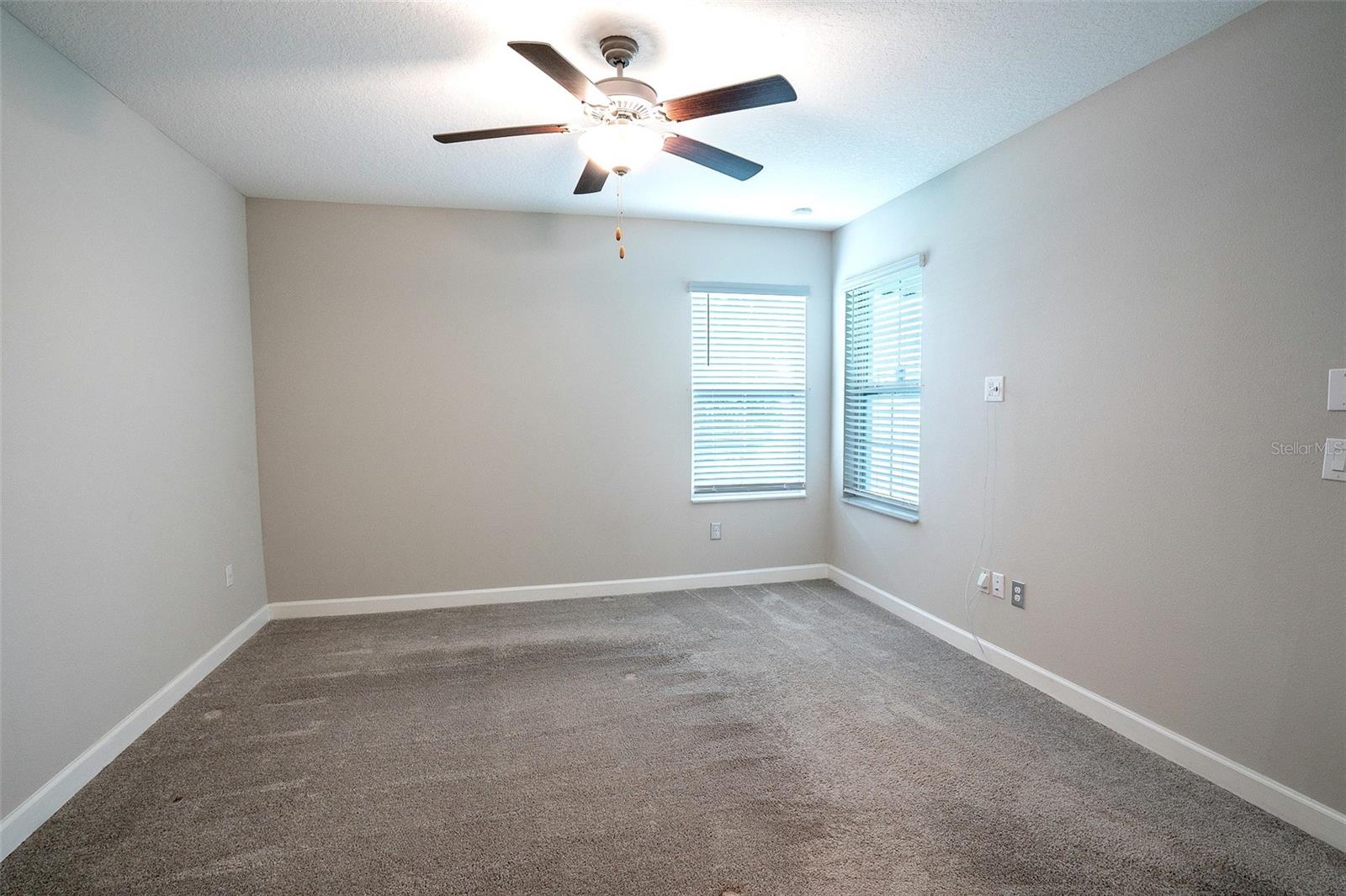 Image 11 of 30 For 17009 Clear Cork Drive