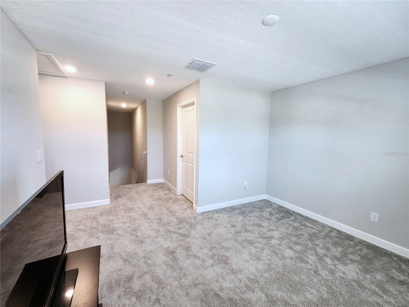 Image 12 of 30 For 17009 Clear Cork Drive