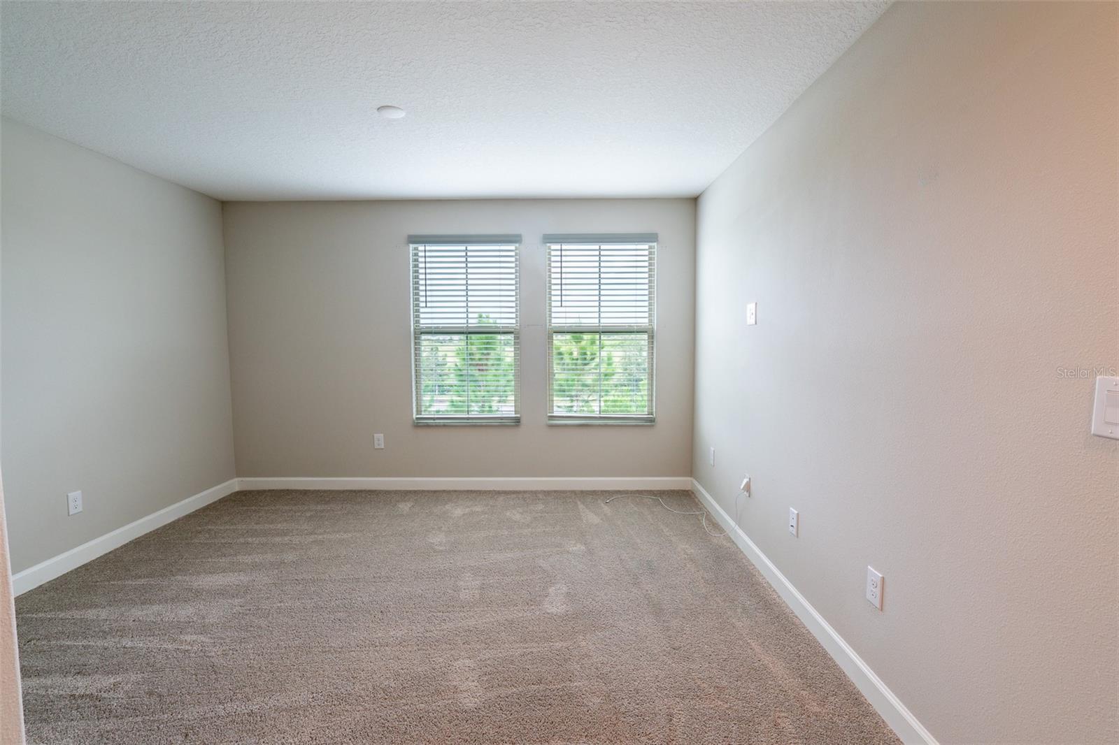 Image 14 of 30 For 17009 Clear Cork Drive