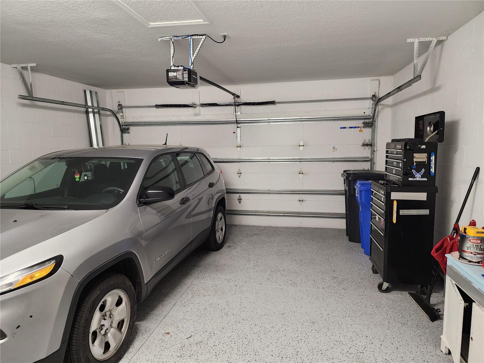 Image 19 of 30 For 17009 Clear Cork Drive