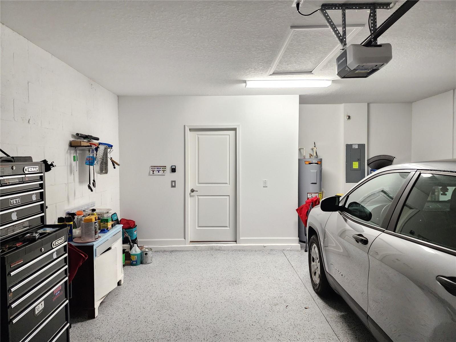 Image 20 of 30 For 17009 Clear Cork Drive