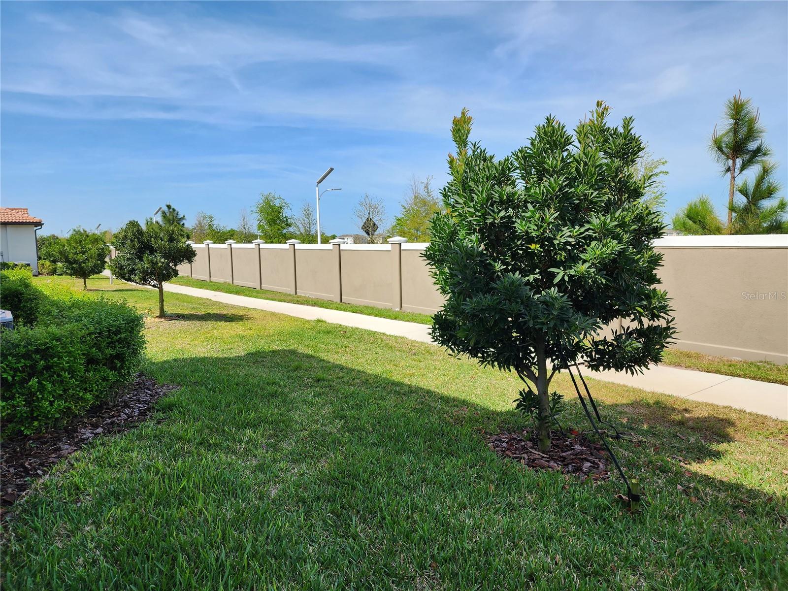 Image 22 of 30 For 17009 Clear Cork Drive