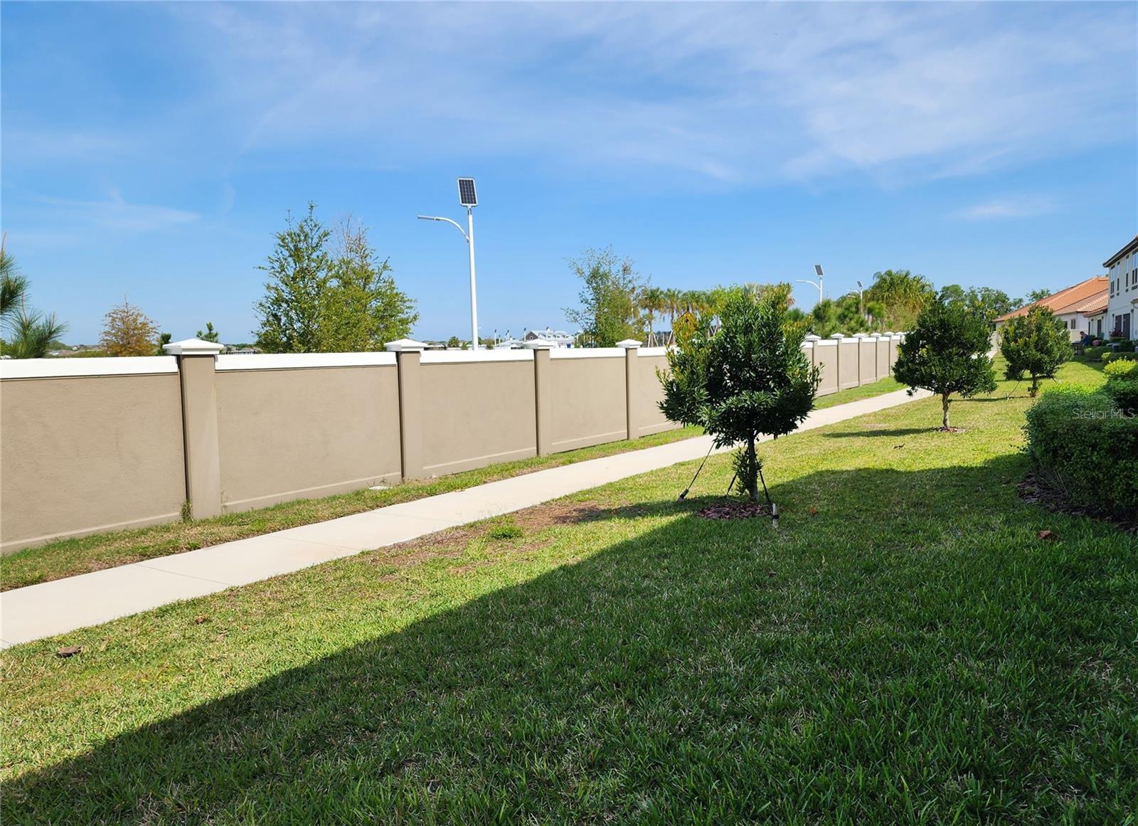 Image 23 of 30 For 17009 Clear Cork Drive