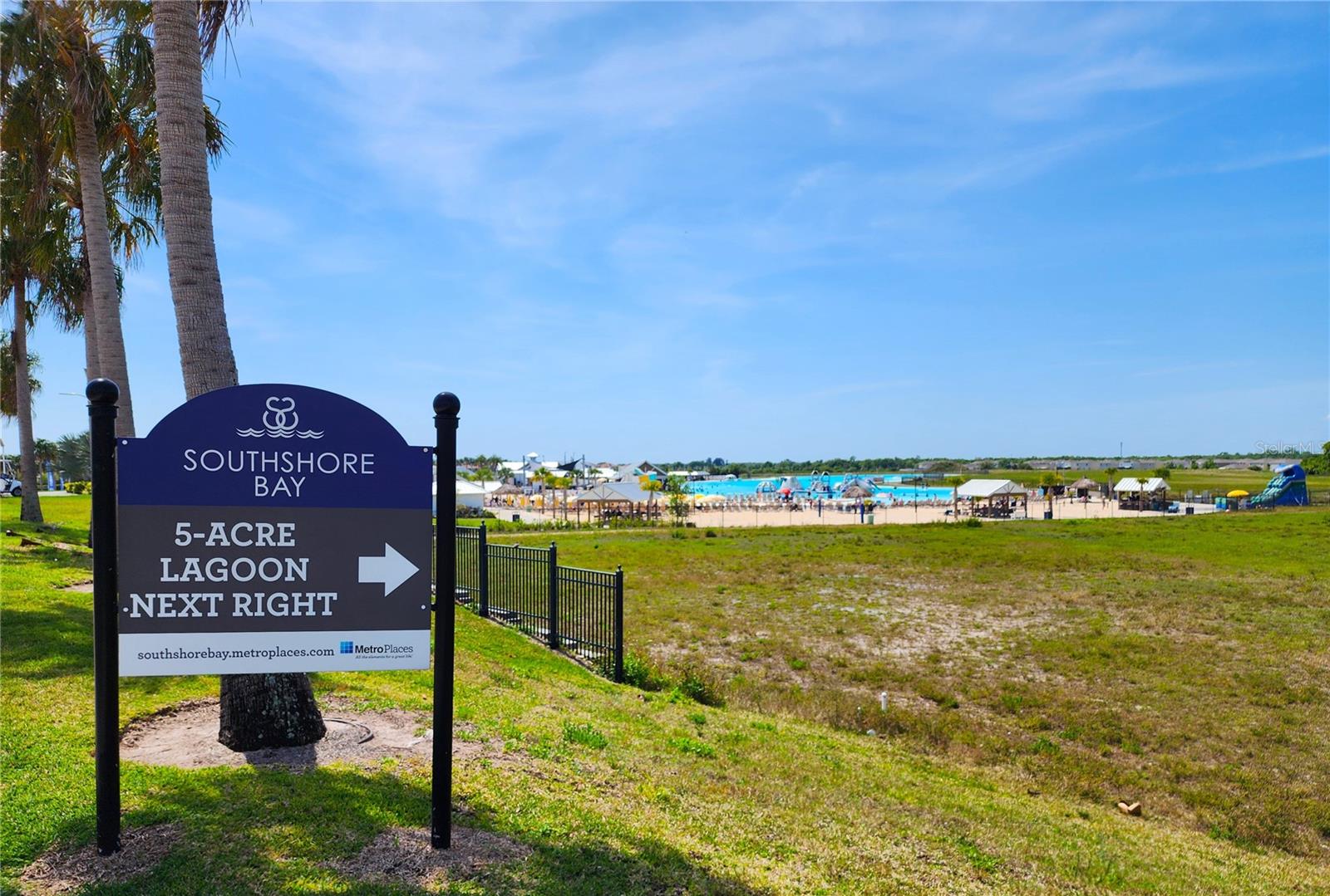 Image 24 of 30 For 17009 Clear Cork Drive