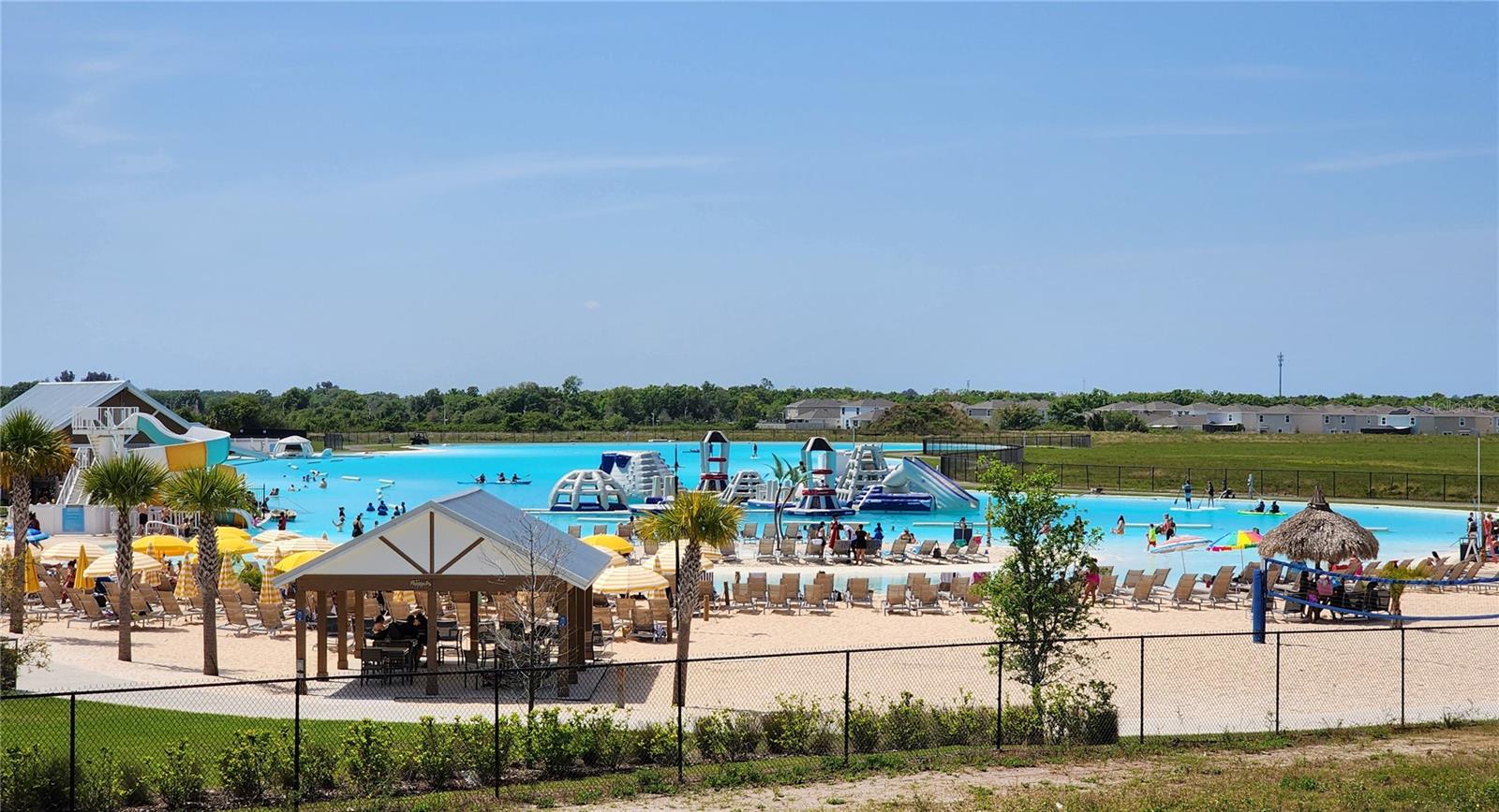 Image 26 of 30 For 17009 Clear Cork Drive