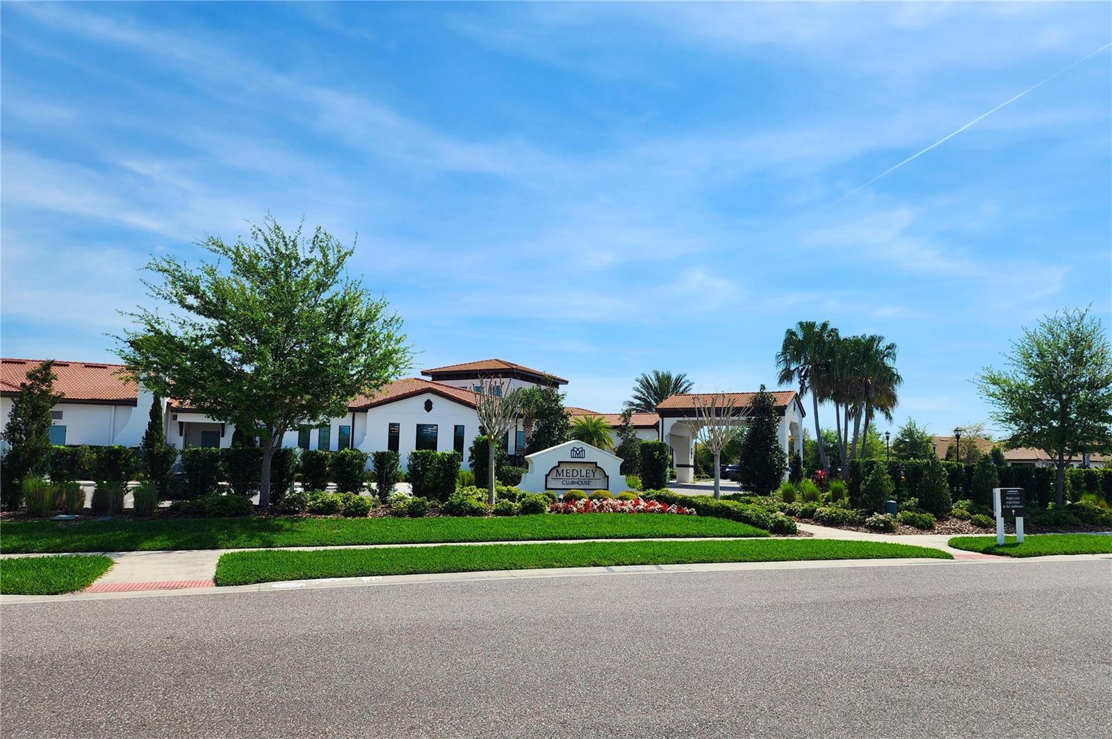 Image 27 of 30 For 17009 Clear Cork Drive