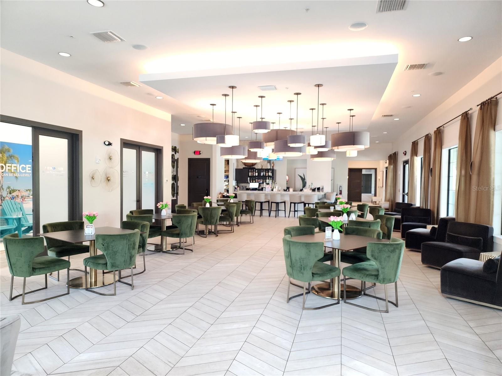 Image 28 of 30 For 17009 Clear Cork Drive