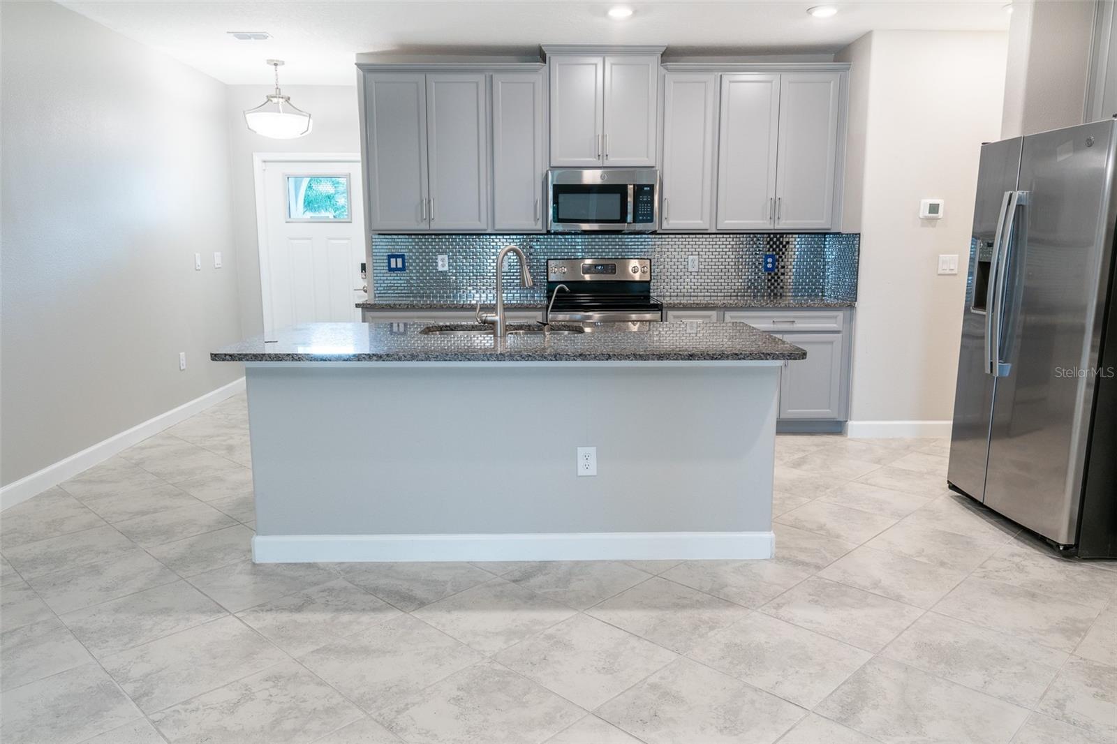 Image 3 of 30 For 17009 Clear Cork Drive