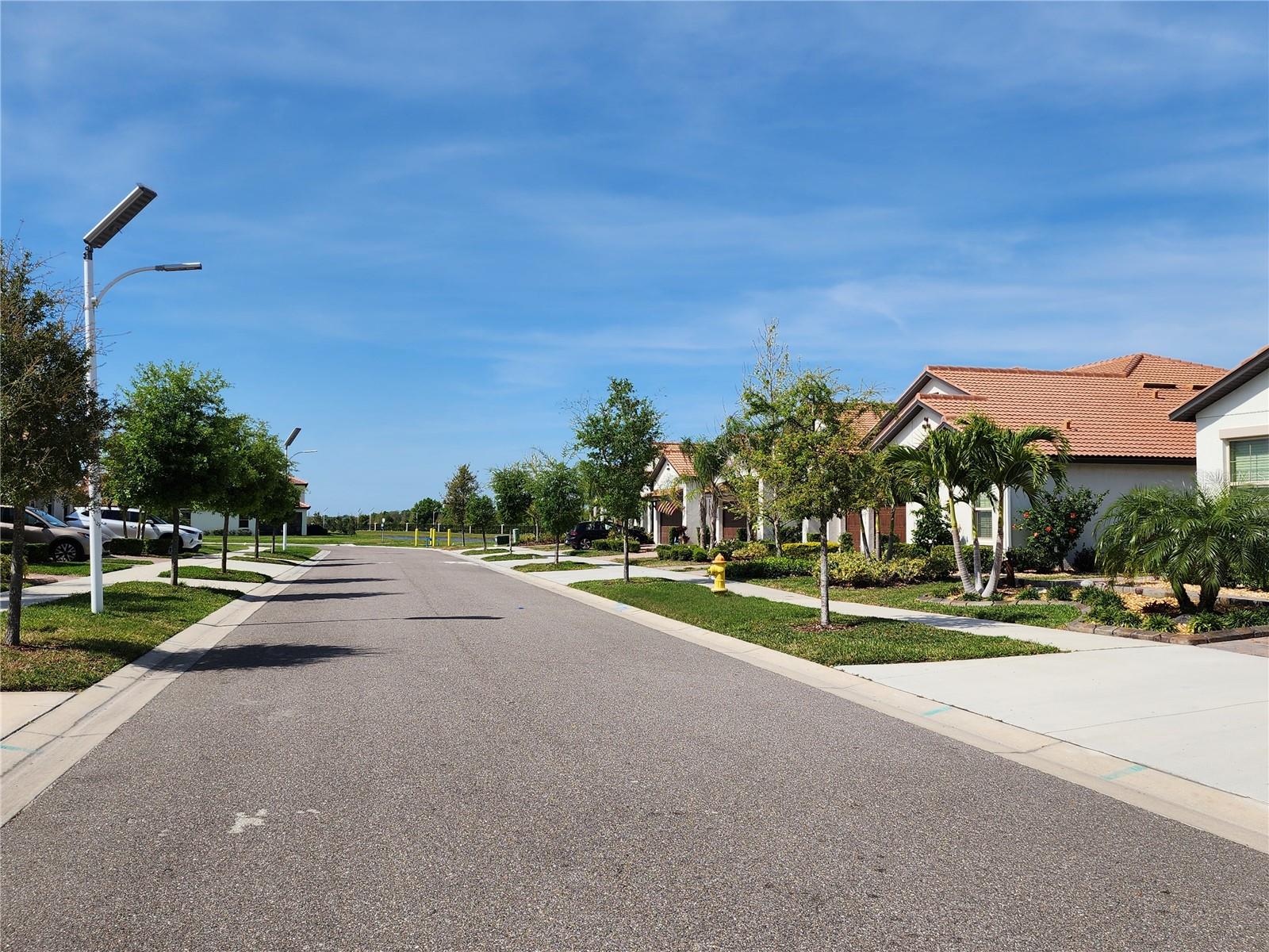 Image 30 of 30 For 17009 Clear Cork Drive