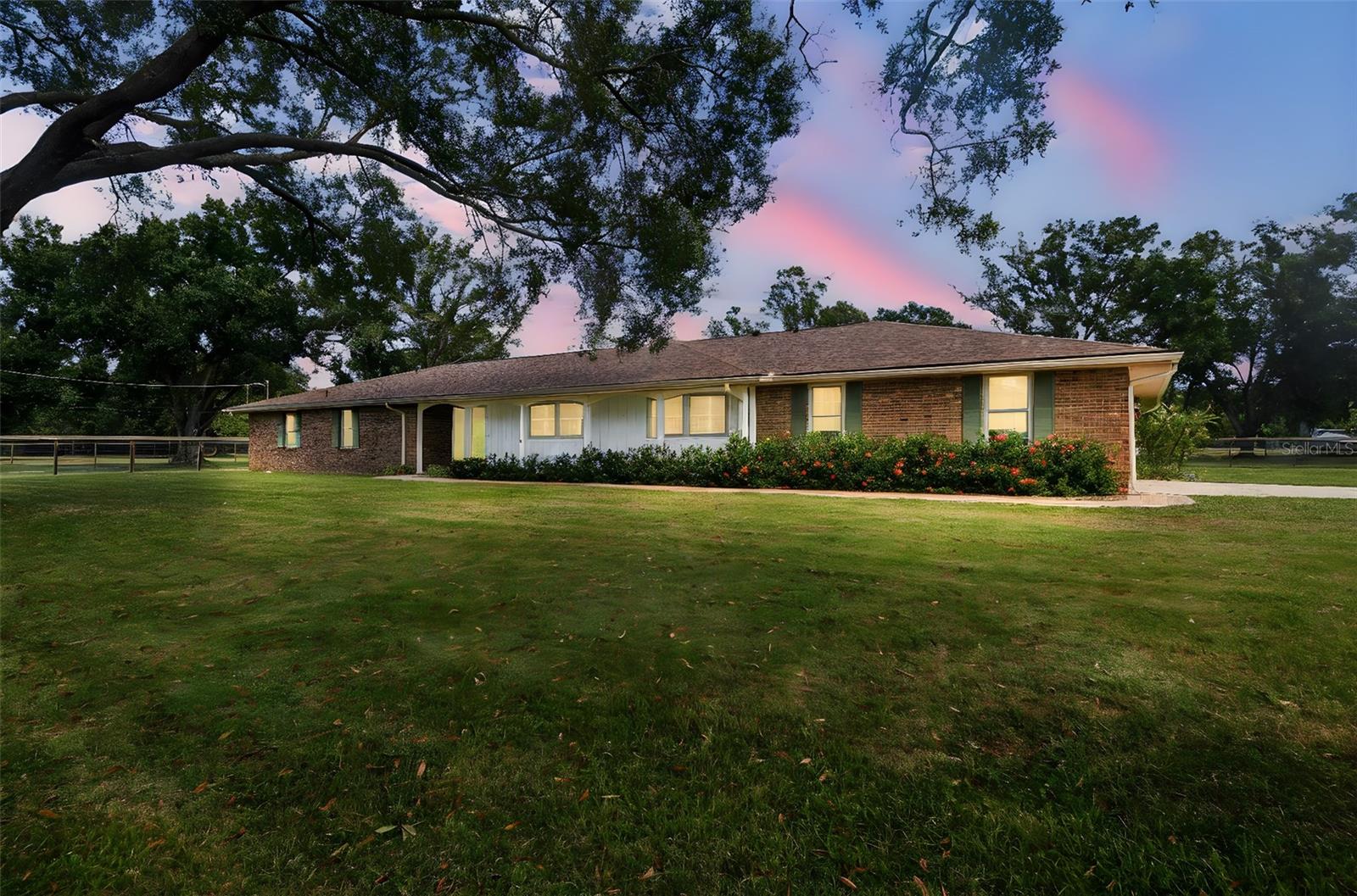 Details for 10725 Dixon Drive, RIVERVIEW, FL 33579