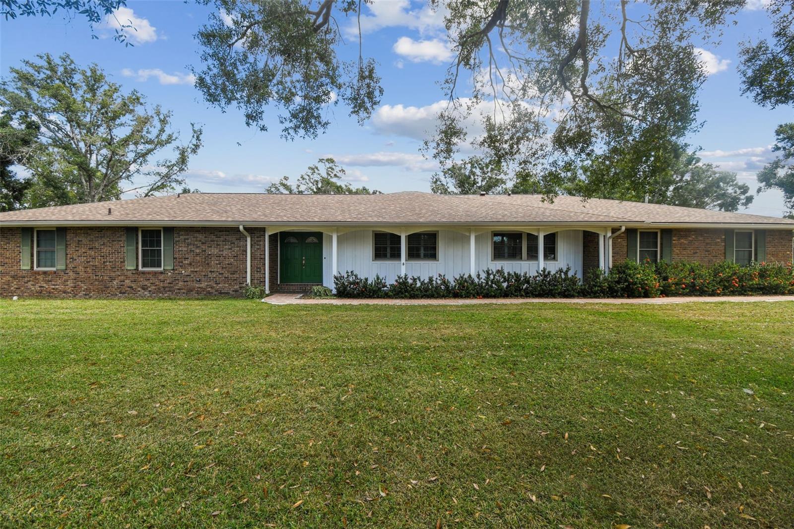 Image 2 of 98 For 10725 Dixon Drive