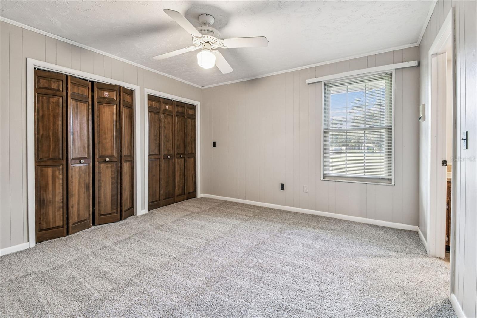 Image 23 of 98 For 10725 Dixon Drive