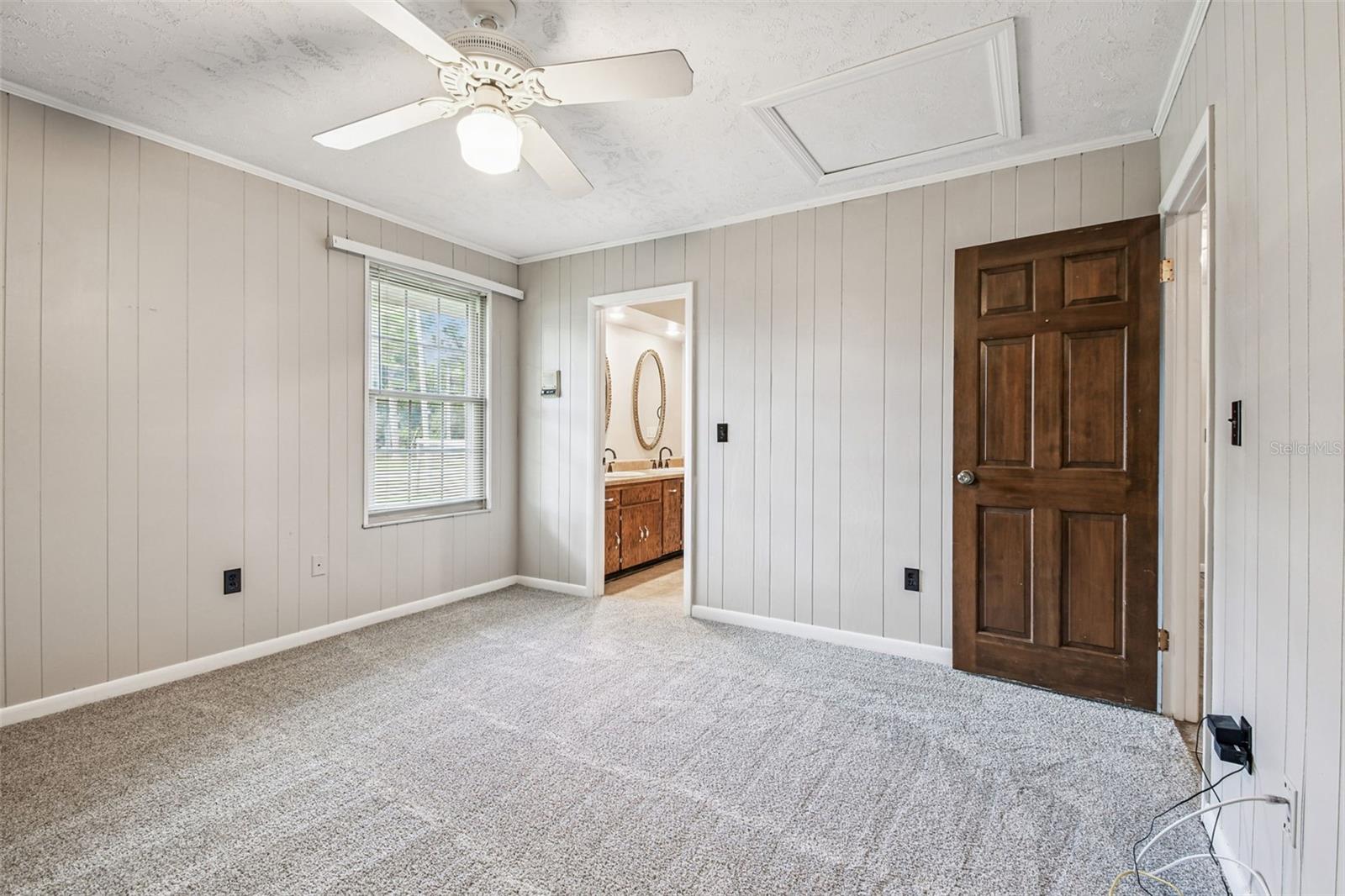 Image 25 of 98 For 10725 Dixon Drive