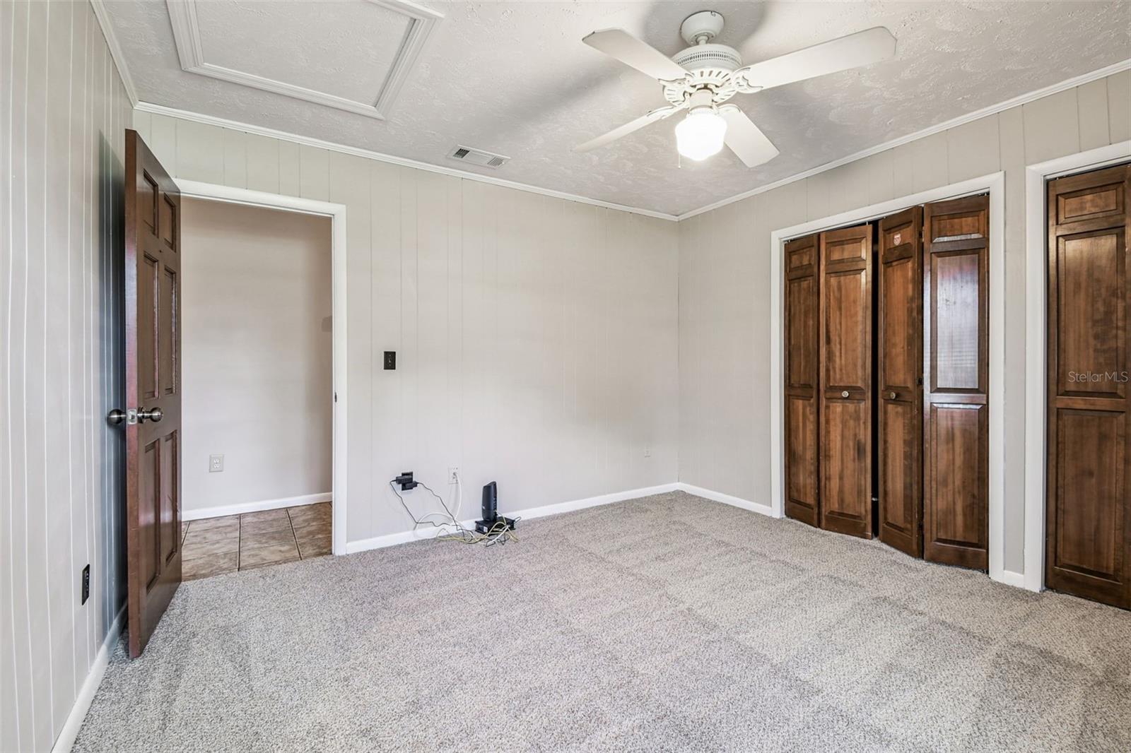 Image 26 of 98 For 10725 Dixon Drive