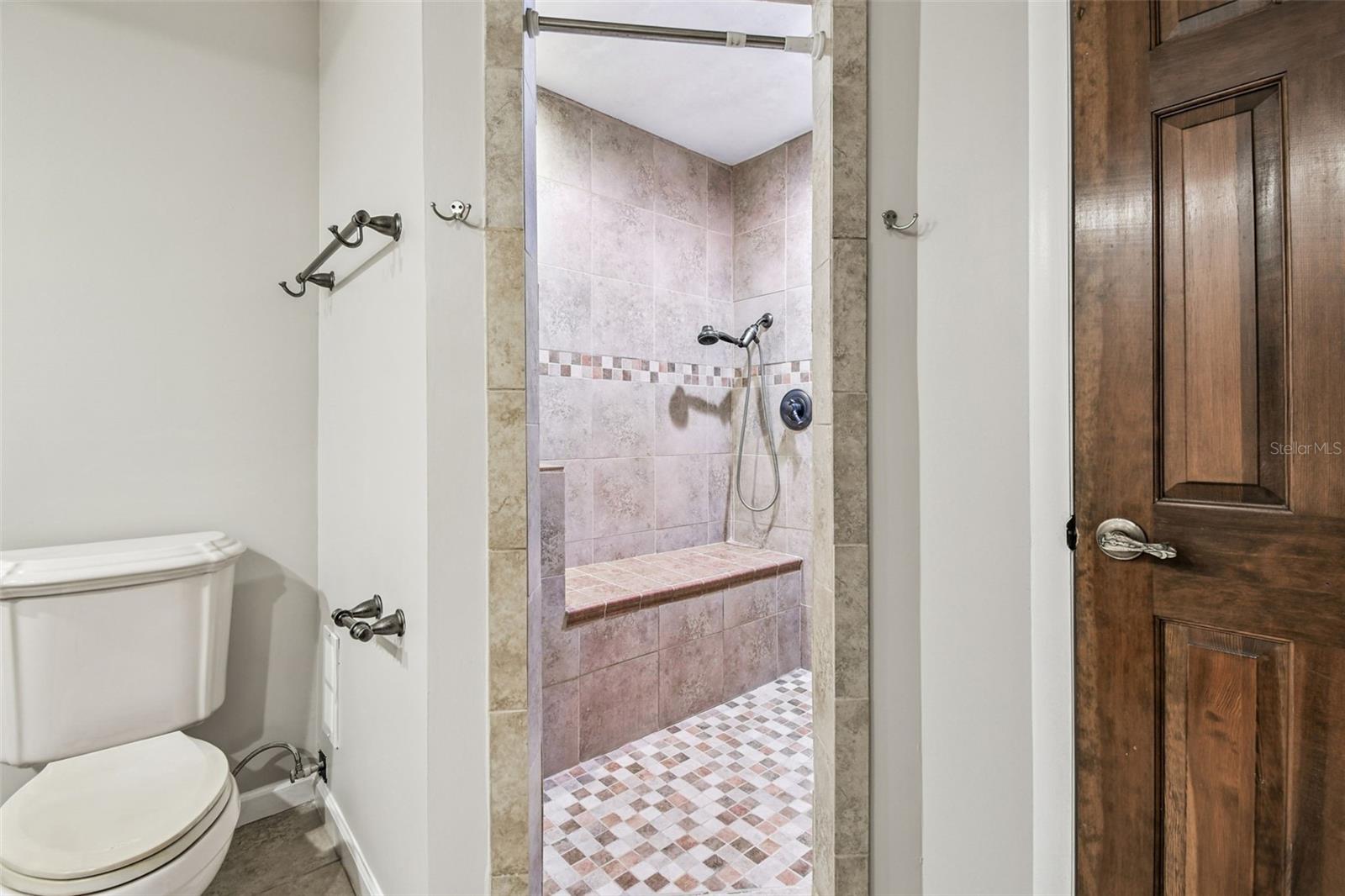 Image 36 of 98 For 10725 Dixon Drive