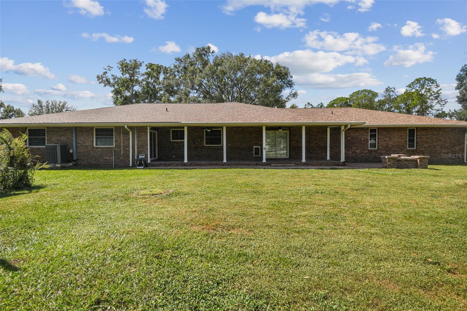 Image 61 of 98 For 10725 Dixon Drive