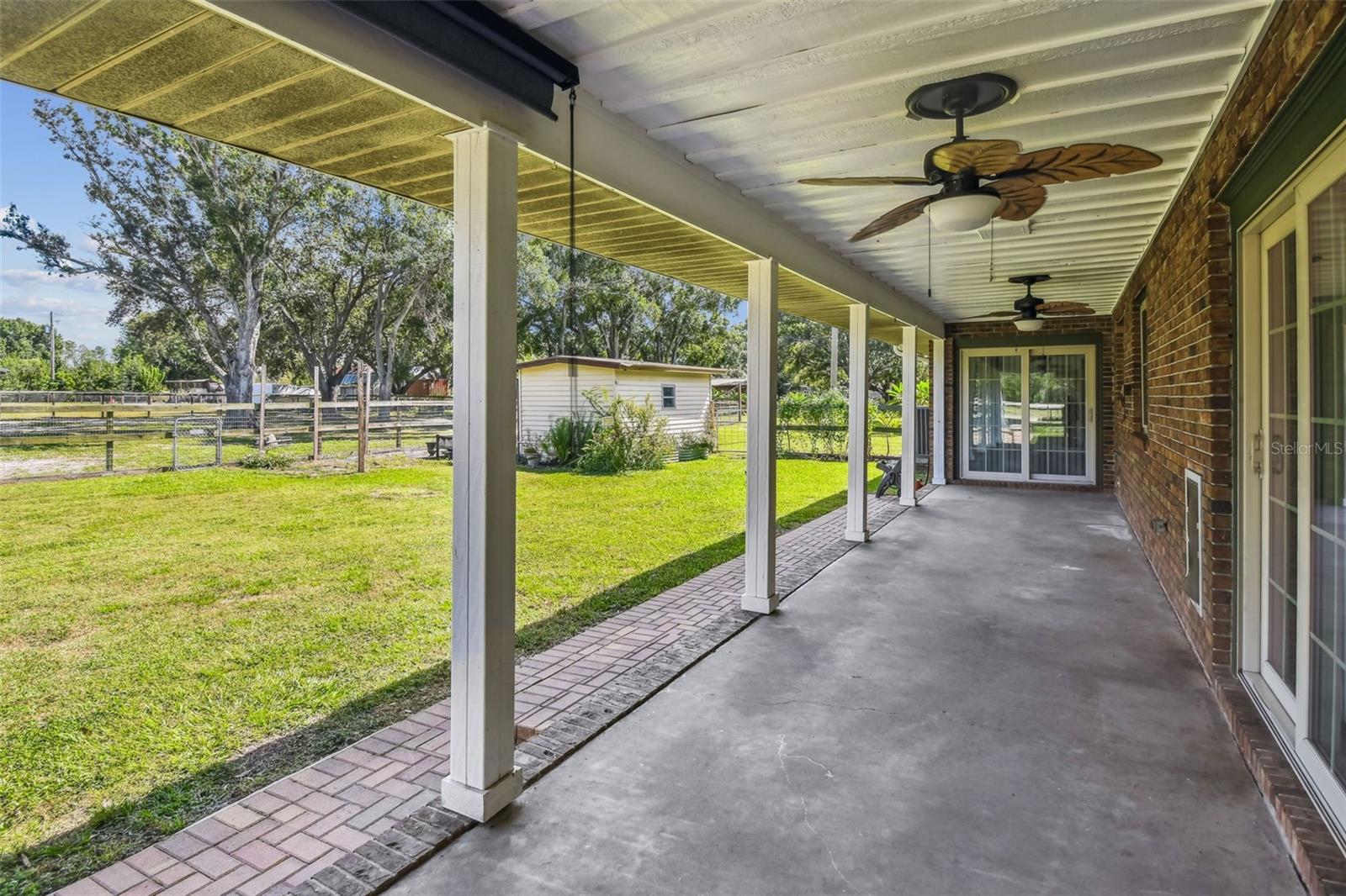 Image 62 of 98 For 10725 Dixon Drive