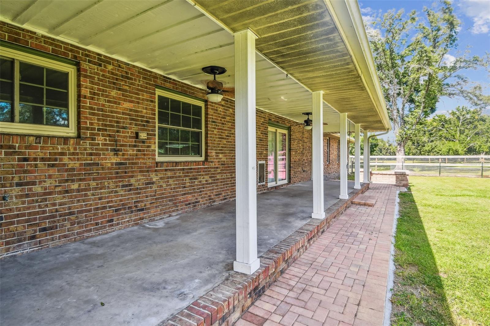 Image 63 of 98 For 10725 Dixon Drive