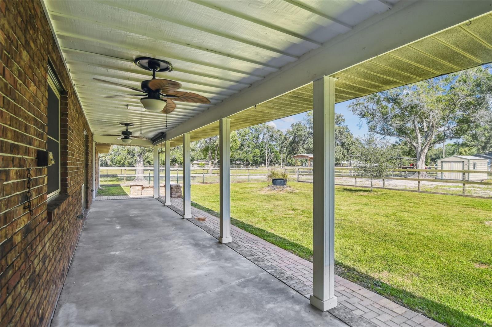 Image 64 of 98 For 10725 Dixon Drive