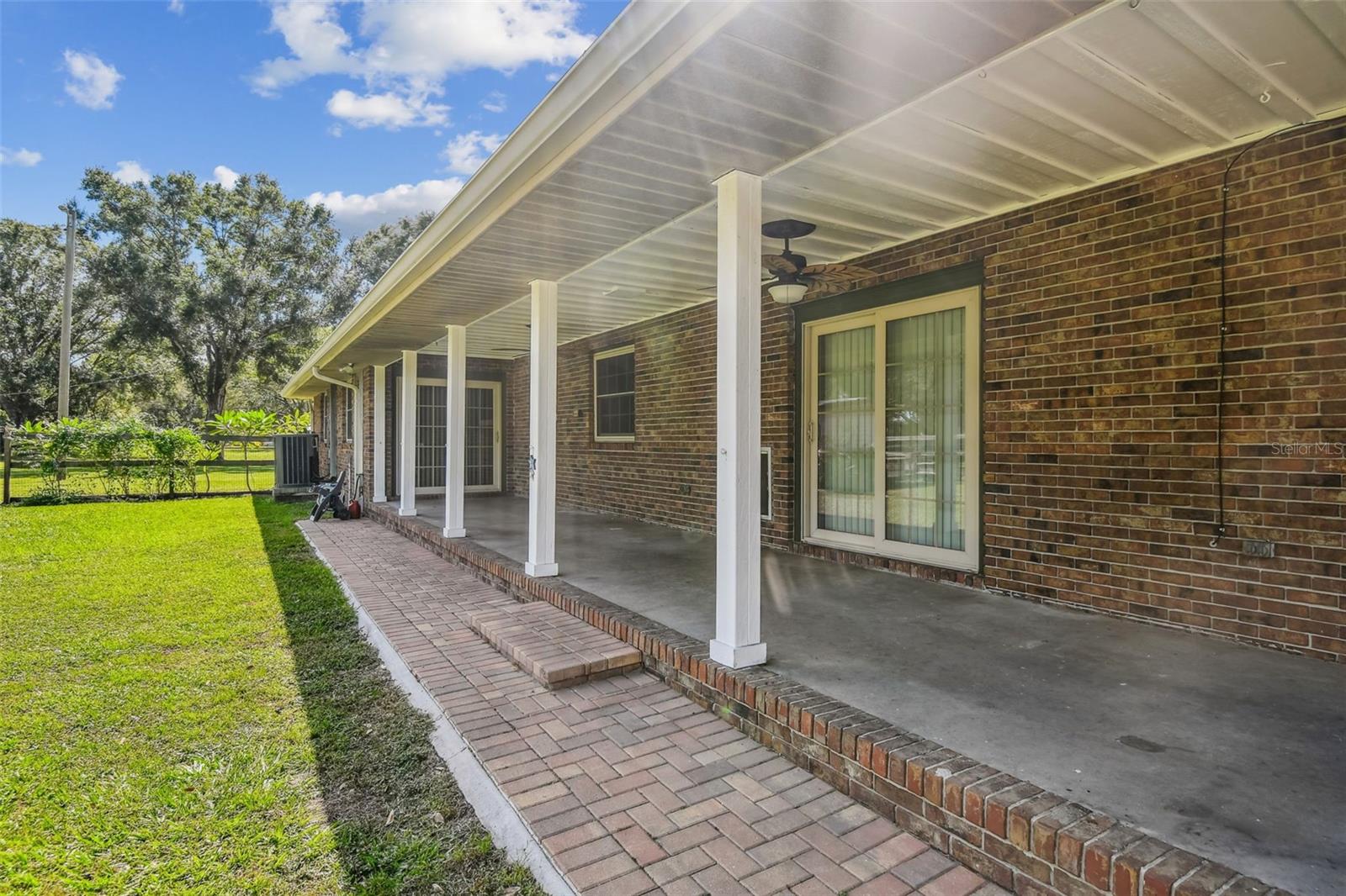 Image 65 of 98 For 10725 Dixon Drive