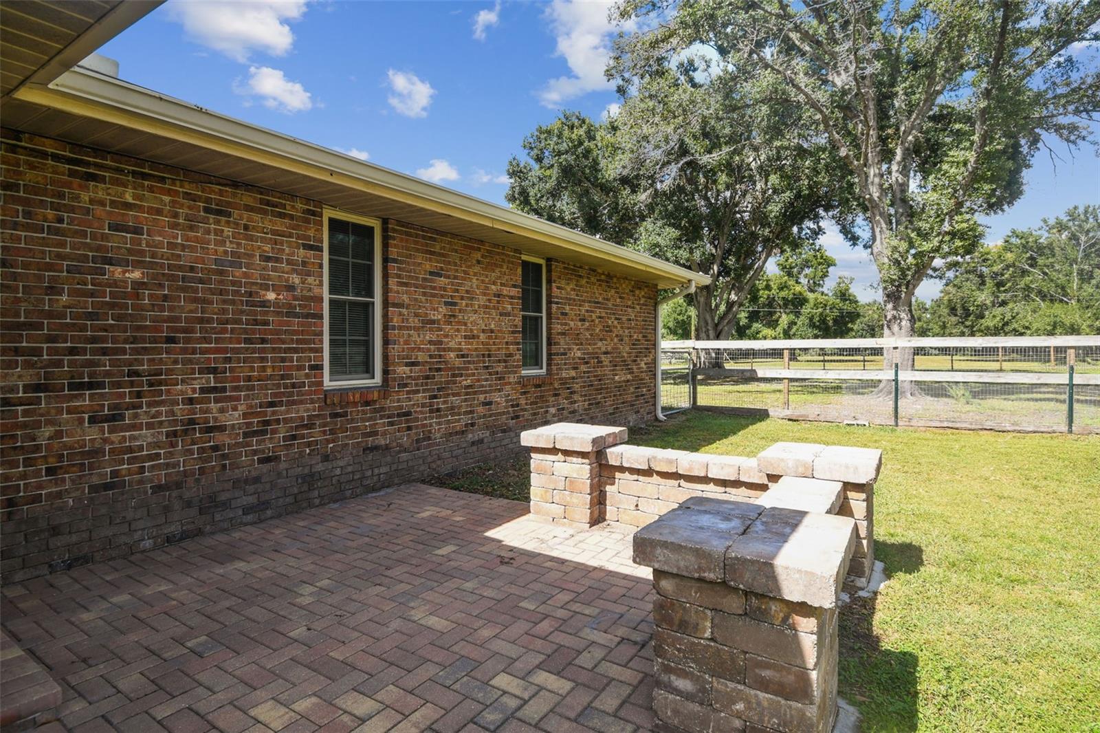 Image 66 of 98 For 10725 Dixon Drive