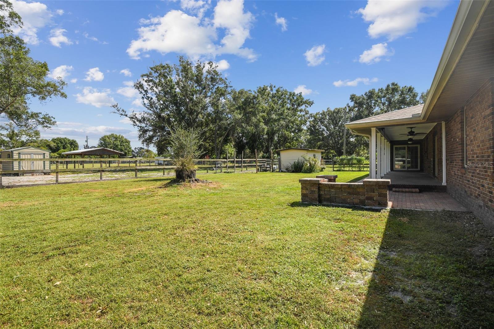 Image 67 of 98 For 10725 Dixon Drive