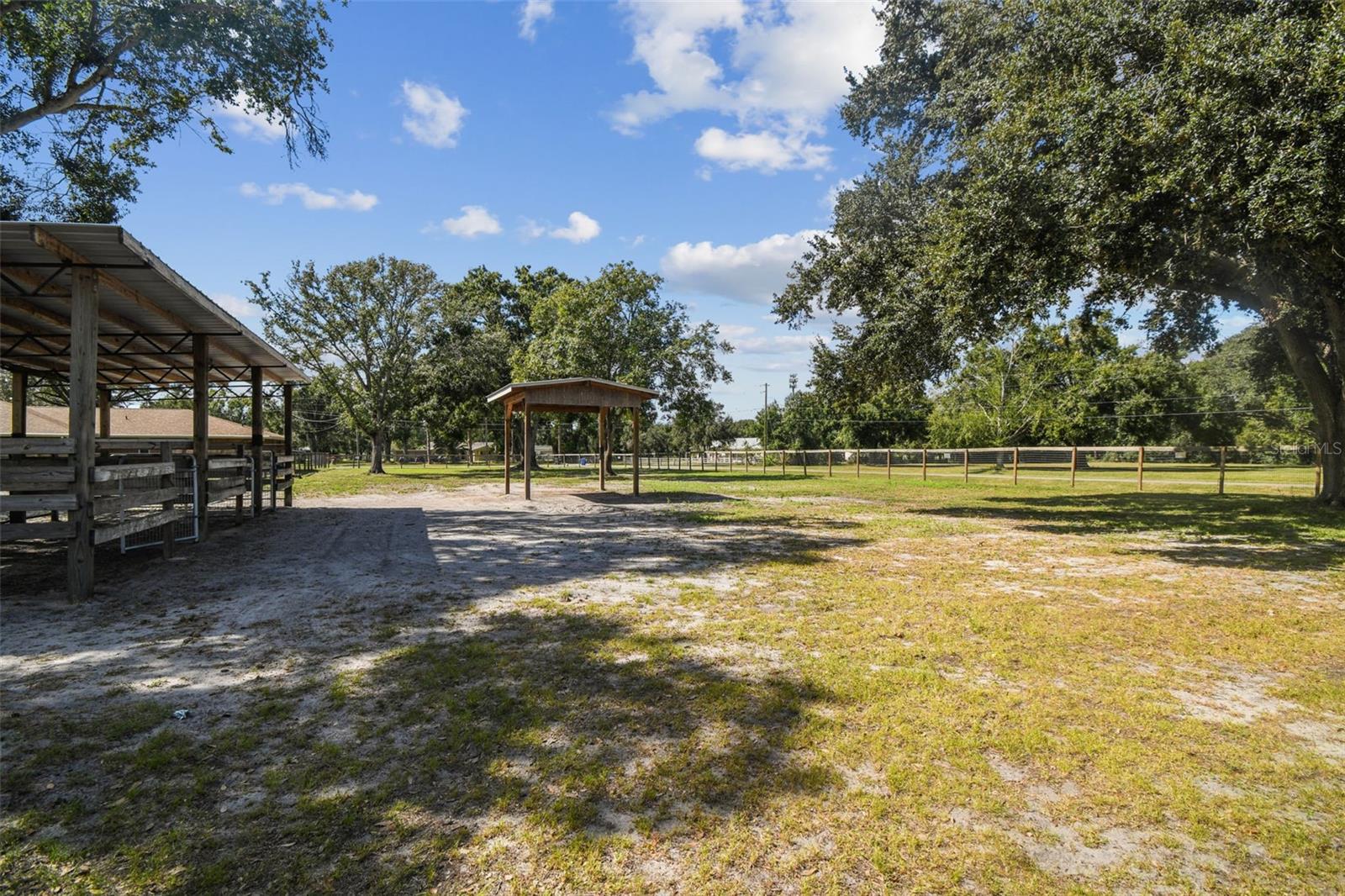 Image 69 of 98 For 10725 Dixon Drive