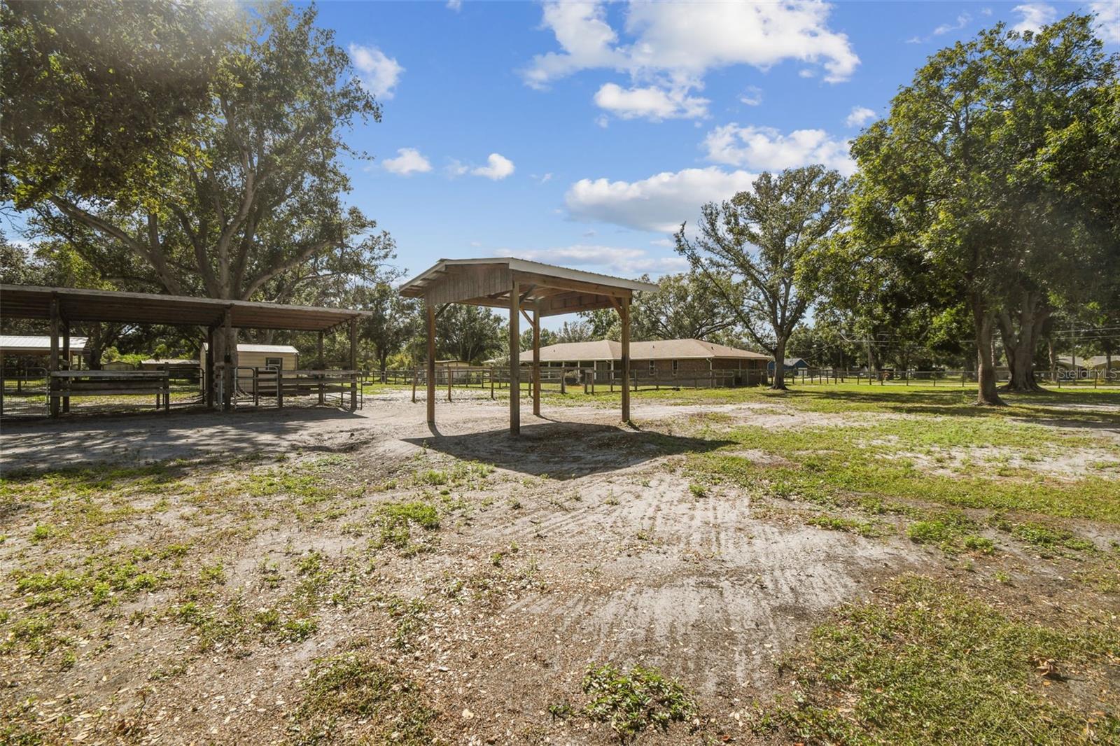 Image 72 of 98 For 10725 Dixon Drive