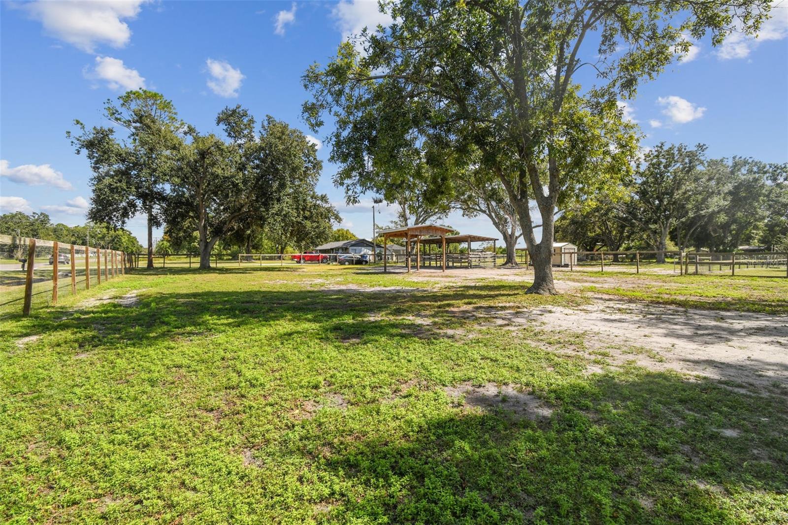 Image 73 of 98 For 10725 Dixon Drive