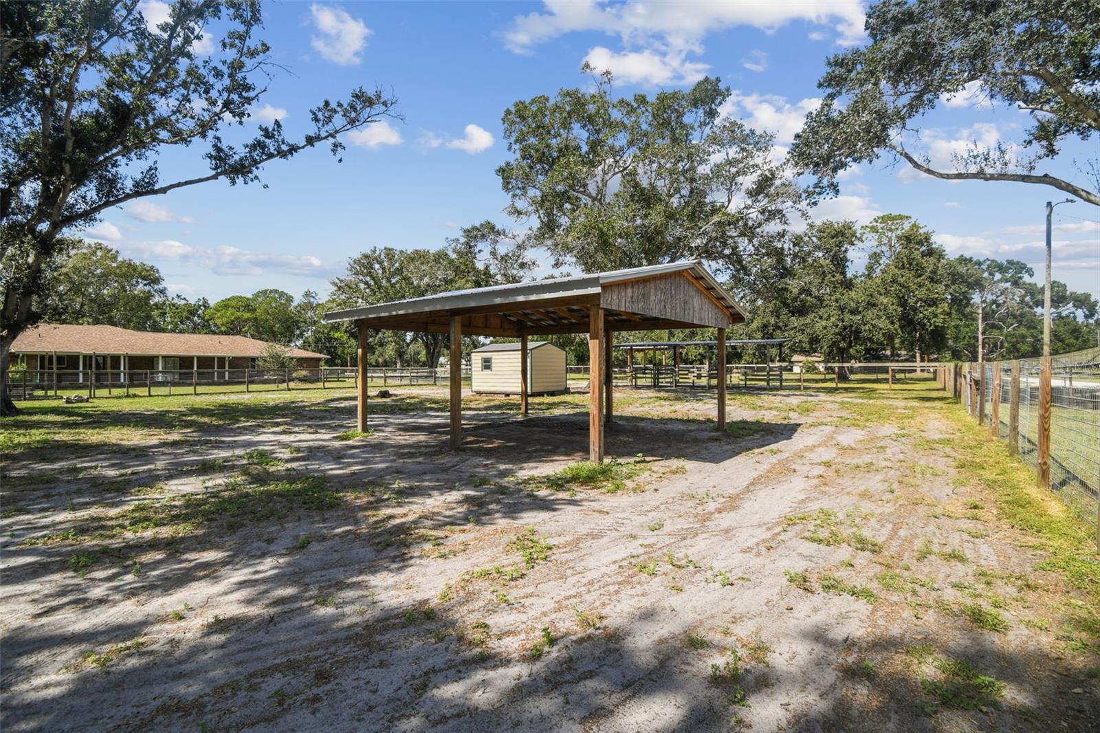 Image 76 of 98 For 10725 Dixon Drive