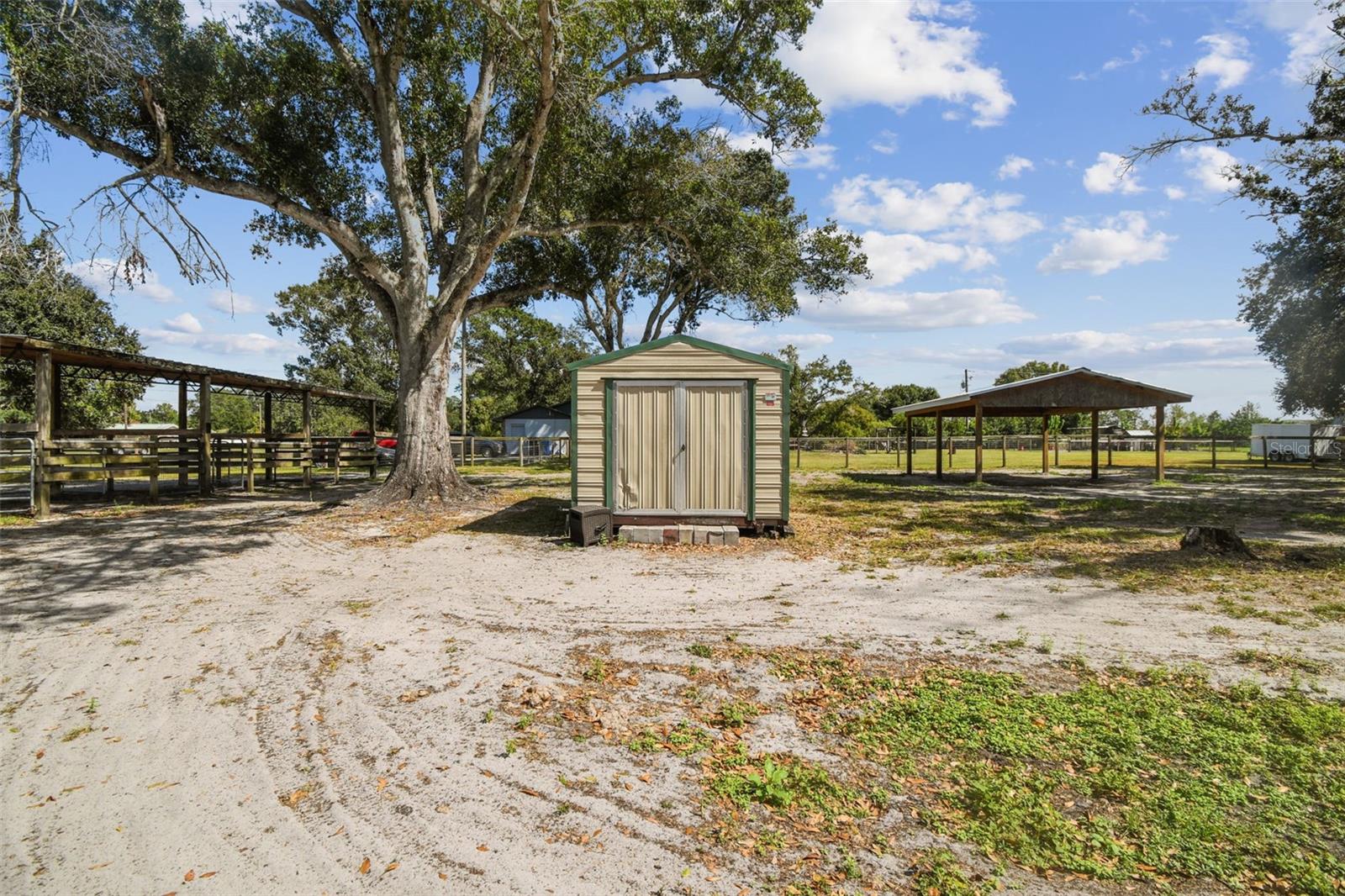 Image 77 of 98 For 10725 Dixon Drive