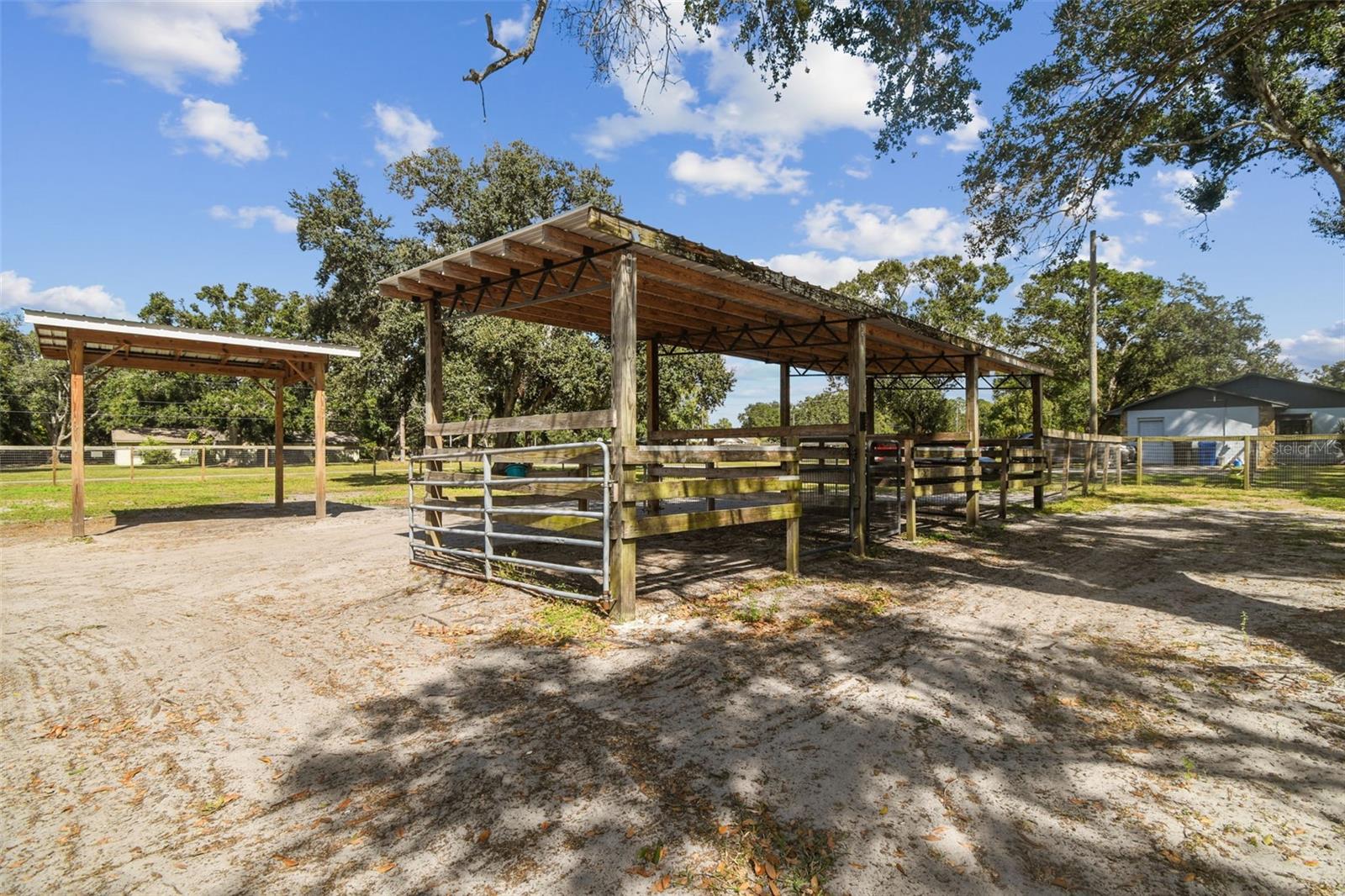 Image 79 of 98 For 10725 Dixon Drive
