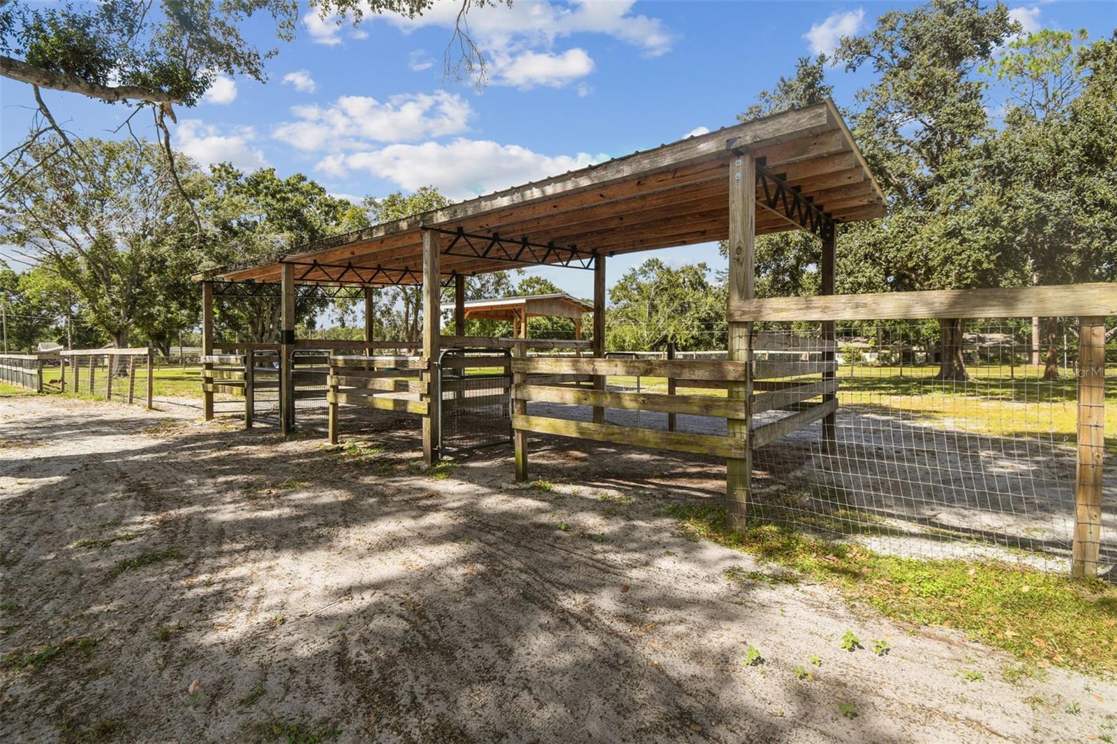 Image 80 of 98 For 10725 Dixon Drive