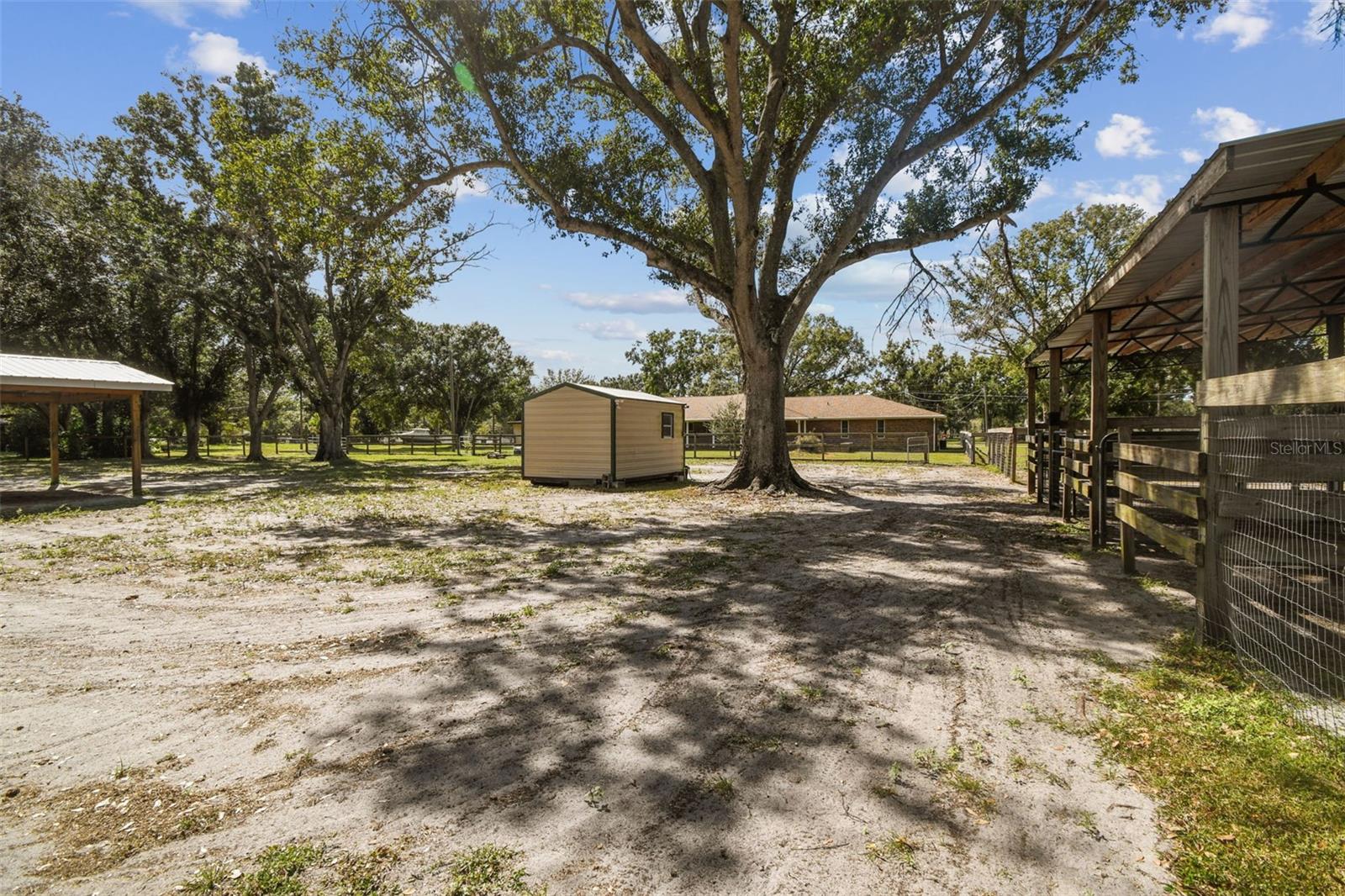 Image 81 of 98 For 10725 Dixon Drive
