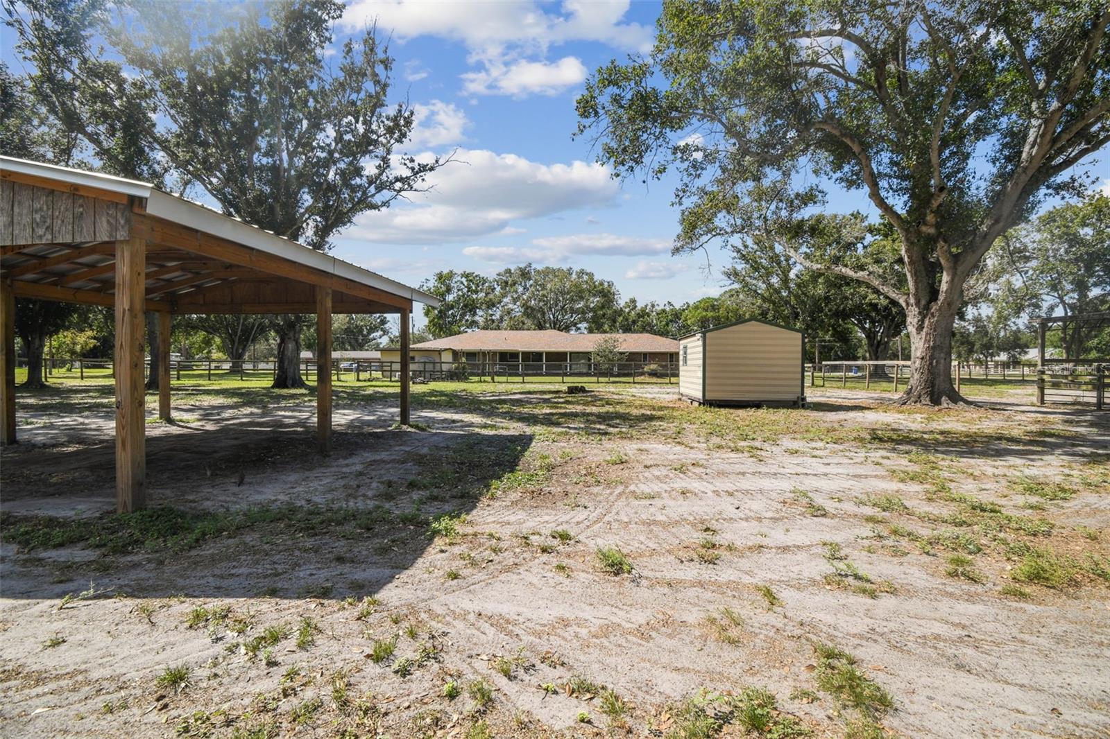 Image 82 of 98 For 10725 Dixon Drive