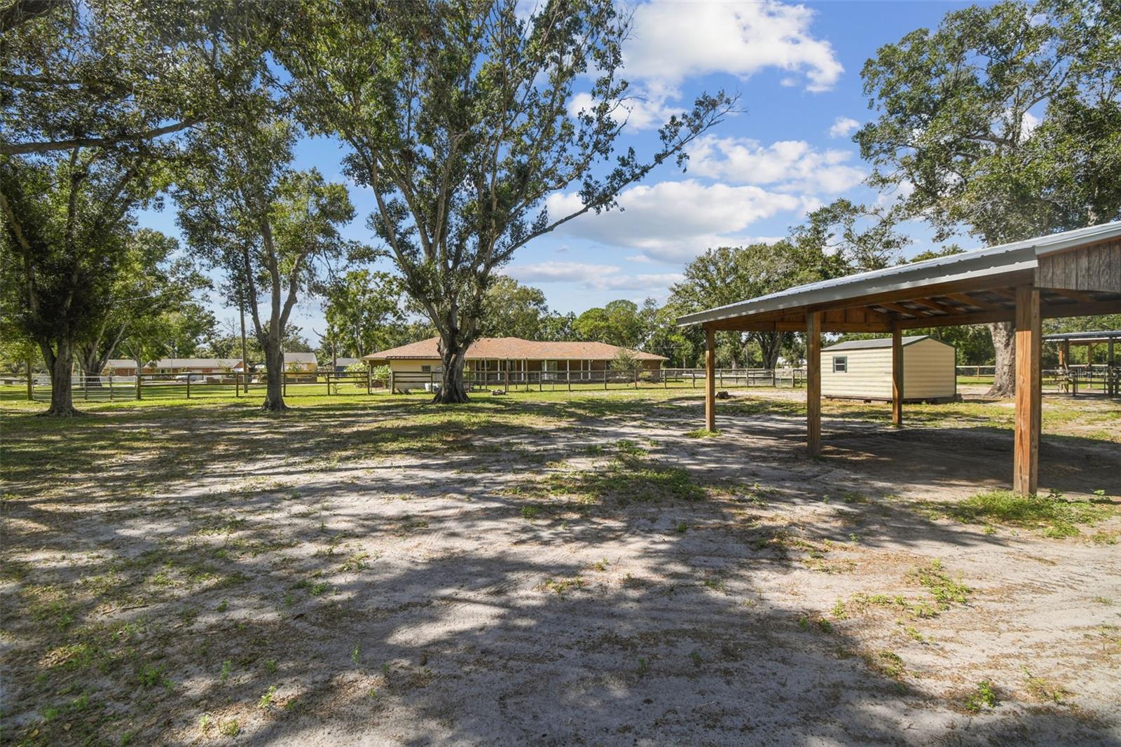 Image 83 of 98 For 10725 Dixon Drive