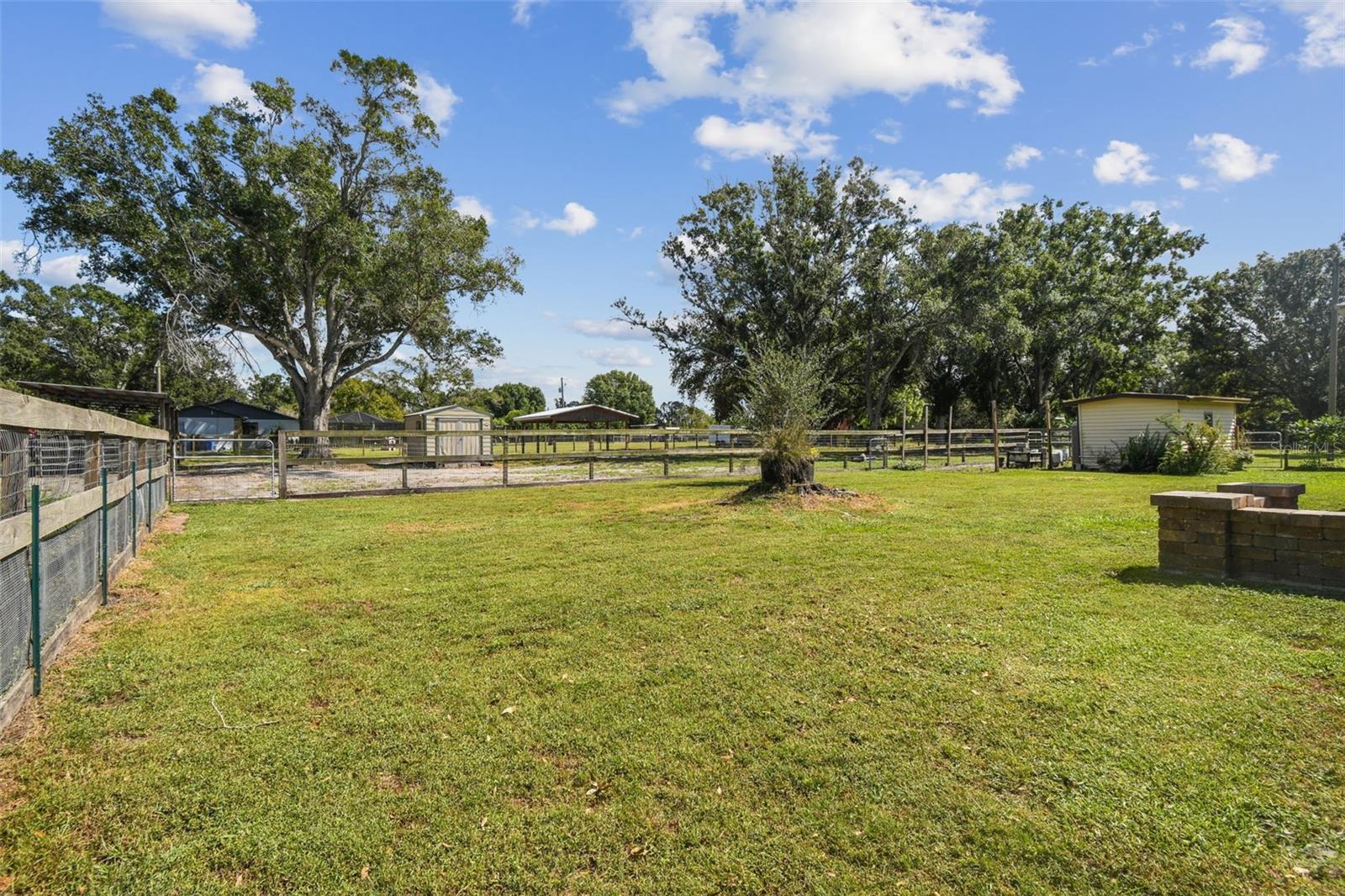 Image 85 of 98 For 10725 Dixon Drive