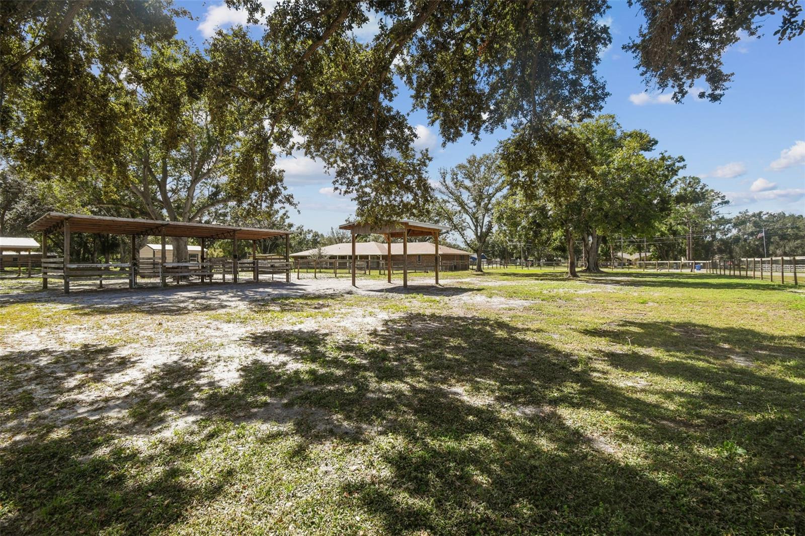 Image 87 of 98 For 10725 Dixon Drive