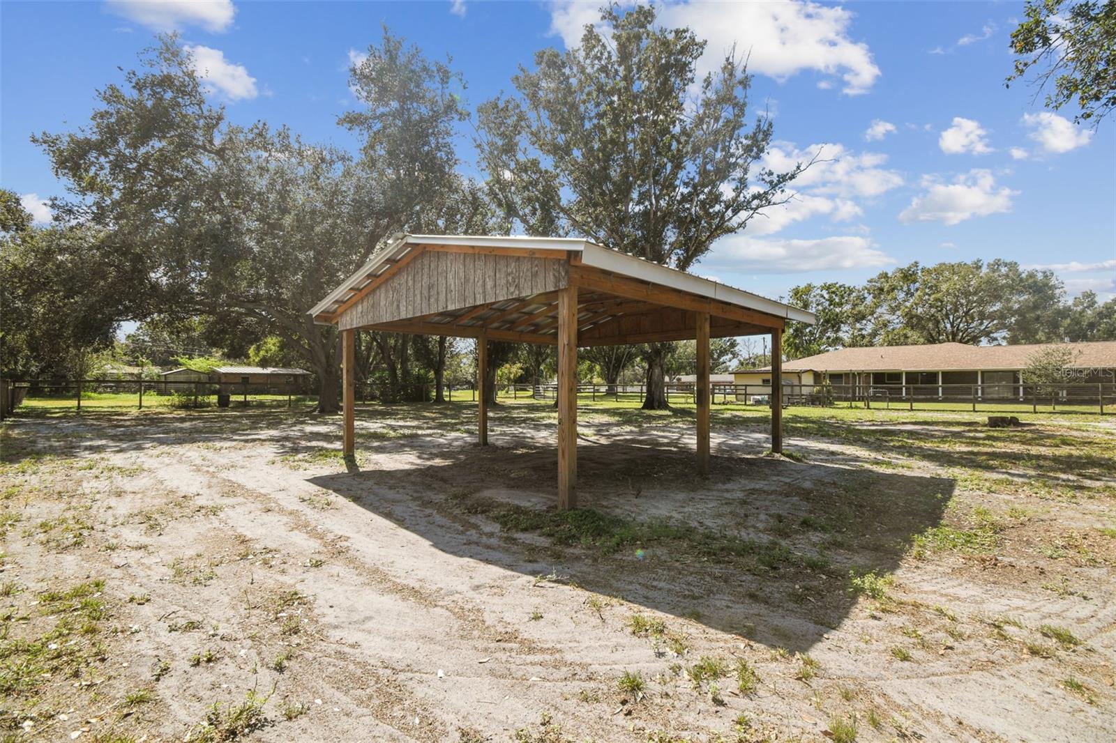 Image 90 of 98 For 10725 Dixon Drive