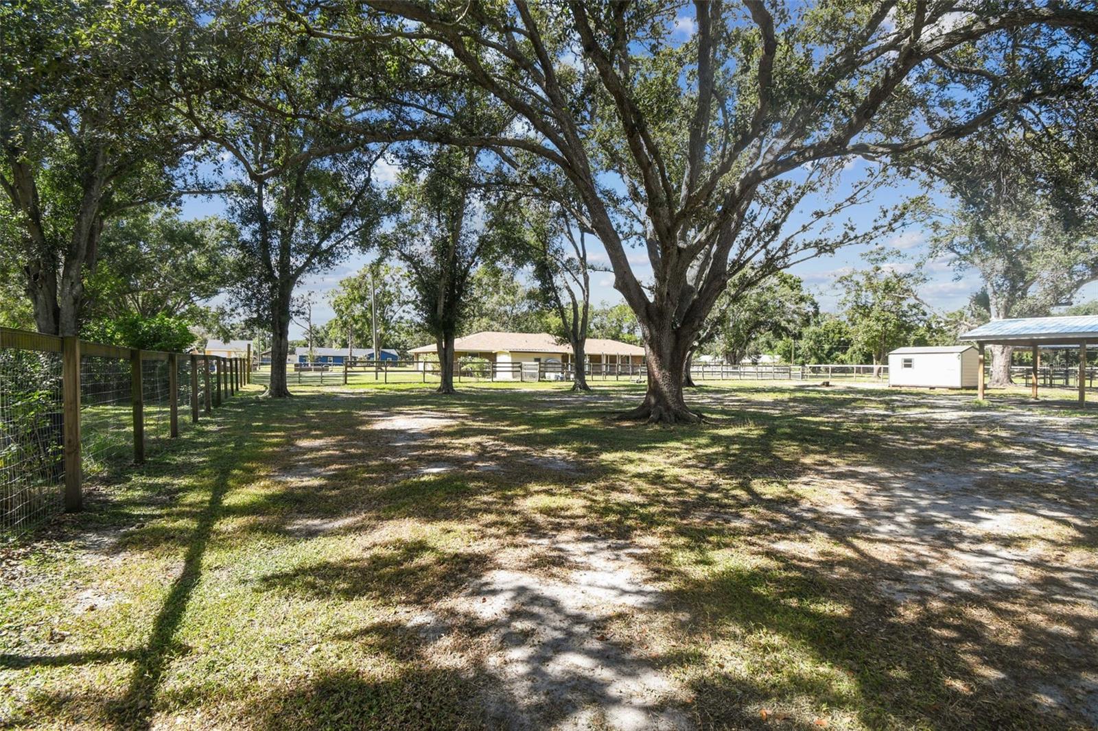 Image 92 of 98 For 10725 Dixon Drive