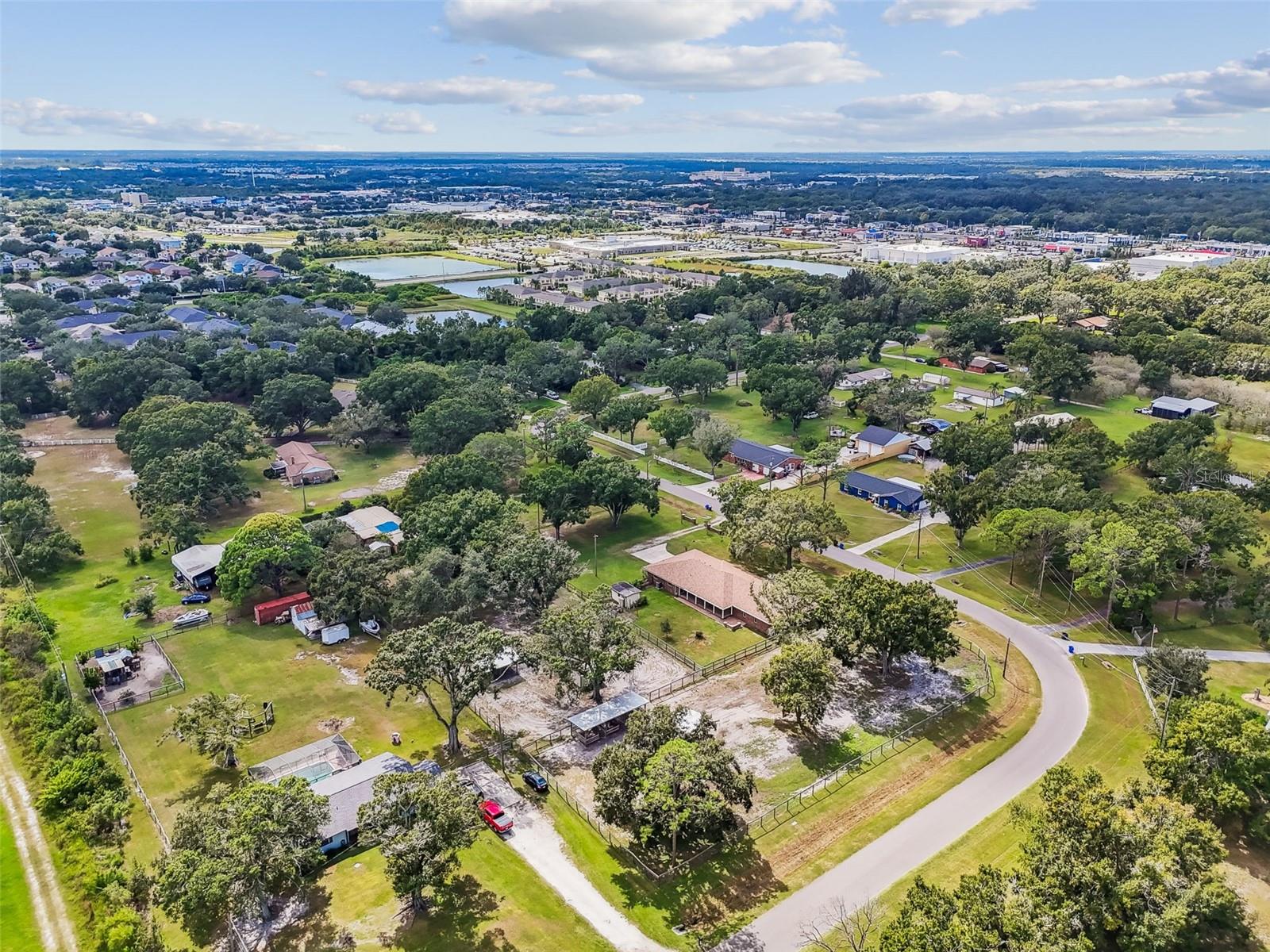 Image 96 of 98 For 10725 Dixon Drive
