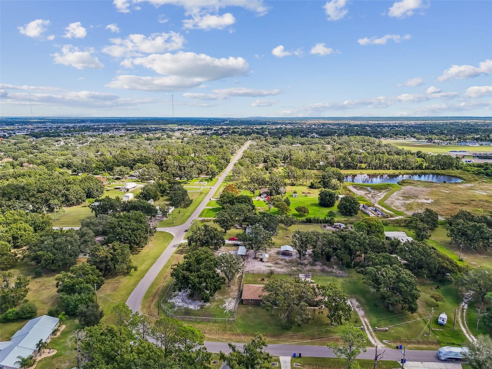 Image 97 of 98 For 10725 Dixon Drive